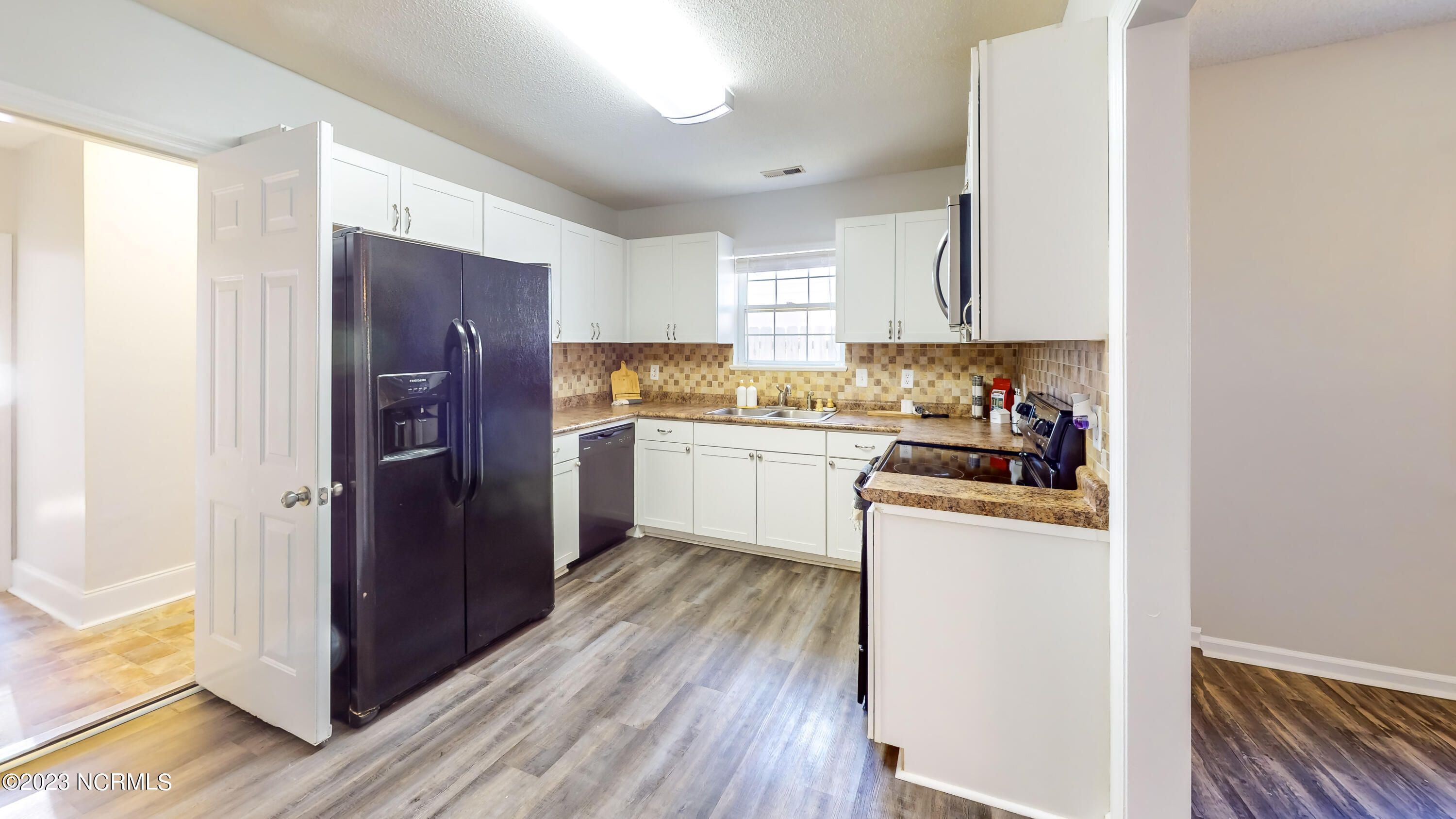 3013 E Windgate Court