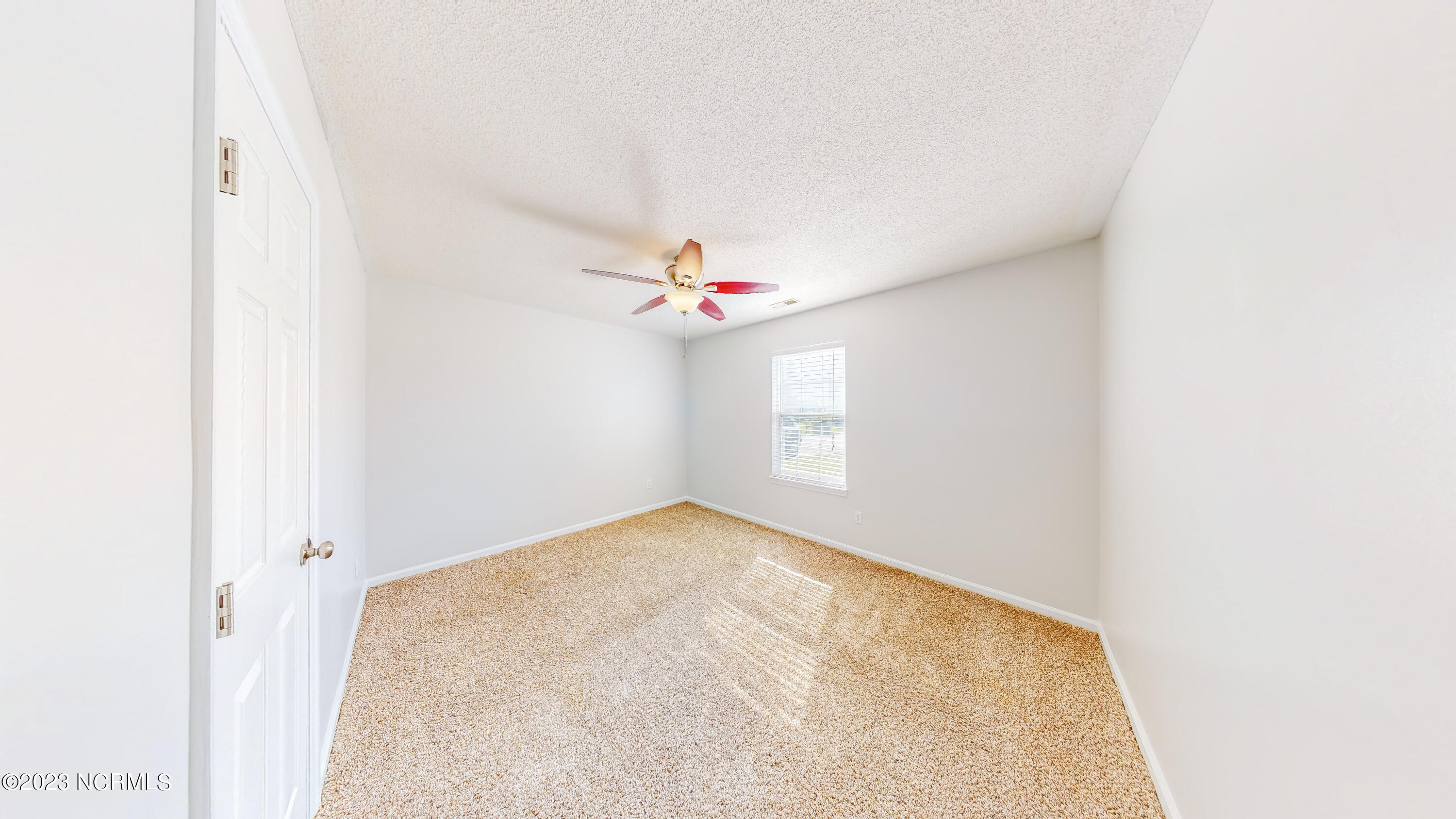 3013 E Windgate Court