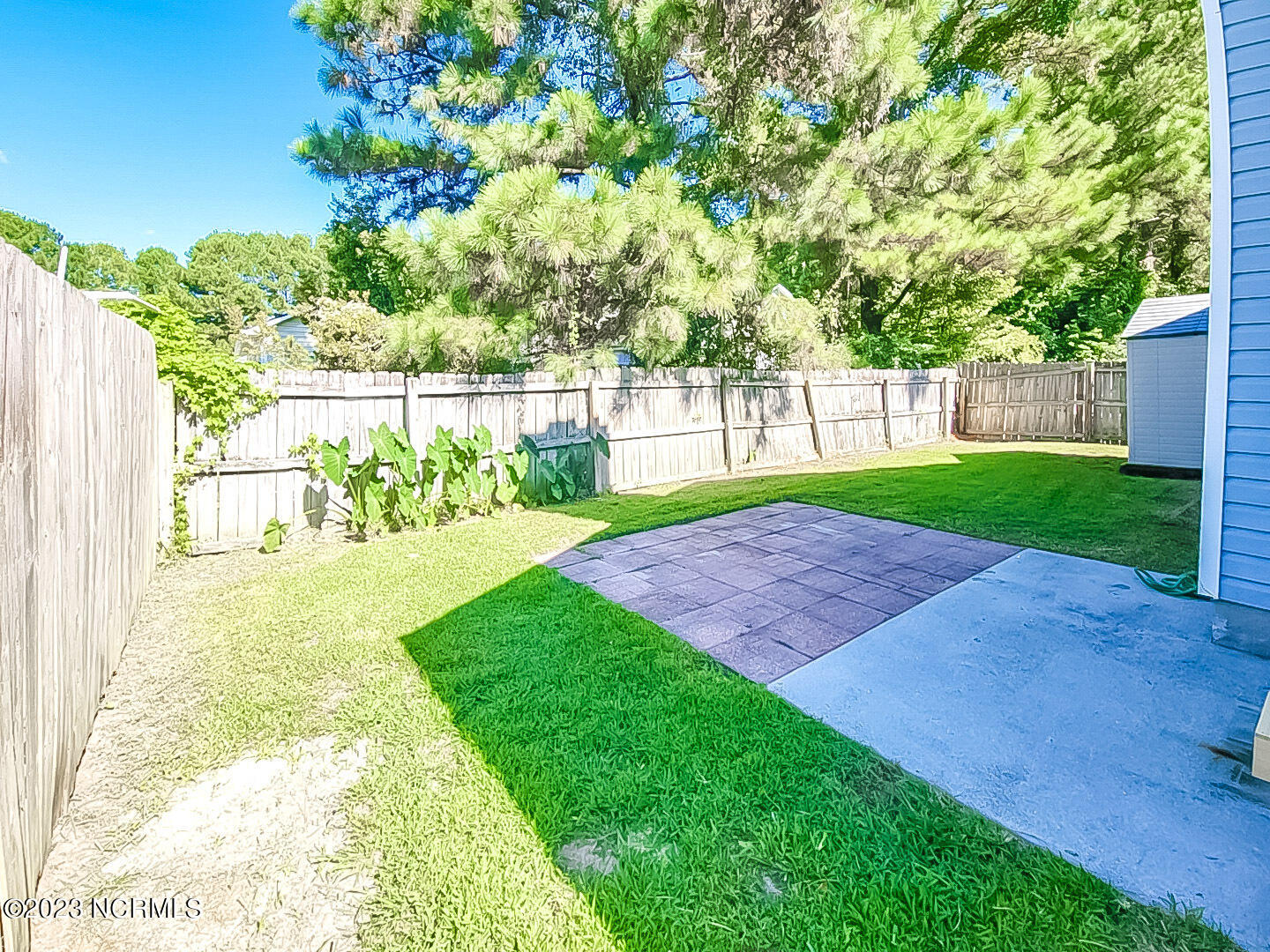 3013 E Windgate Court