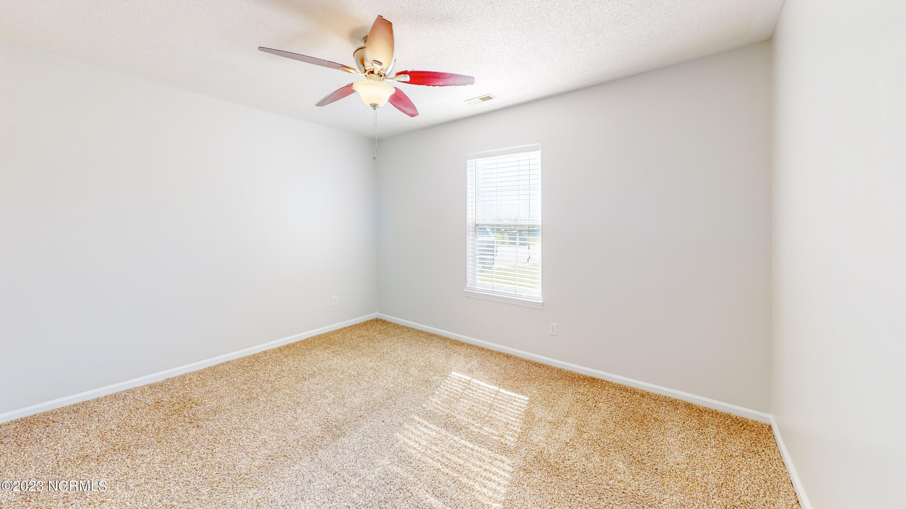 3013 E Windgate Court