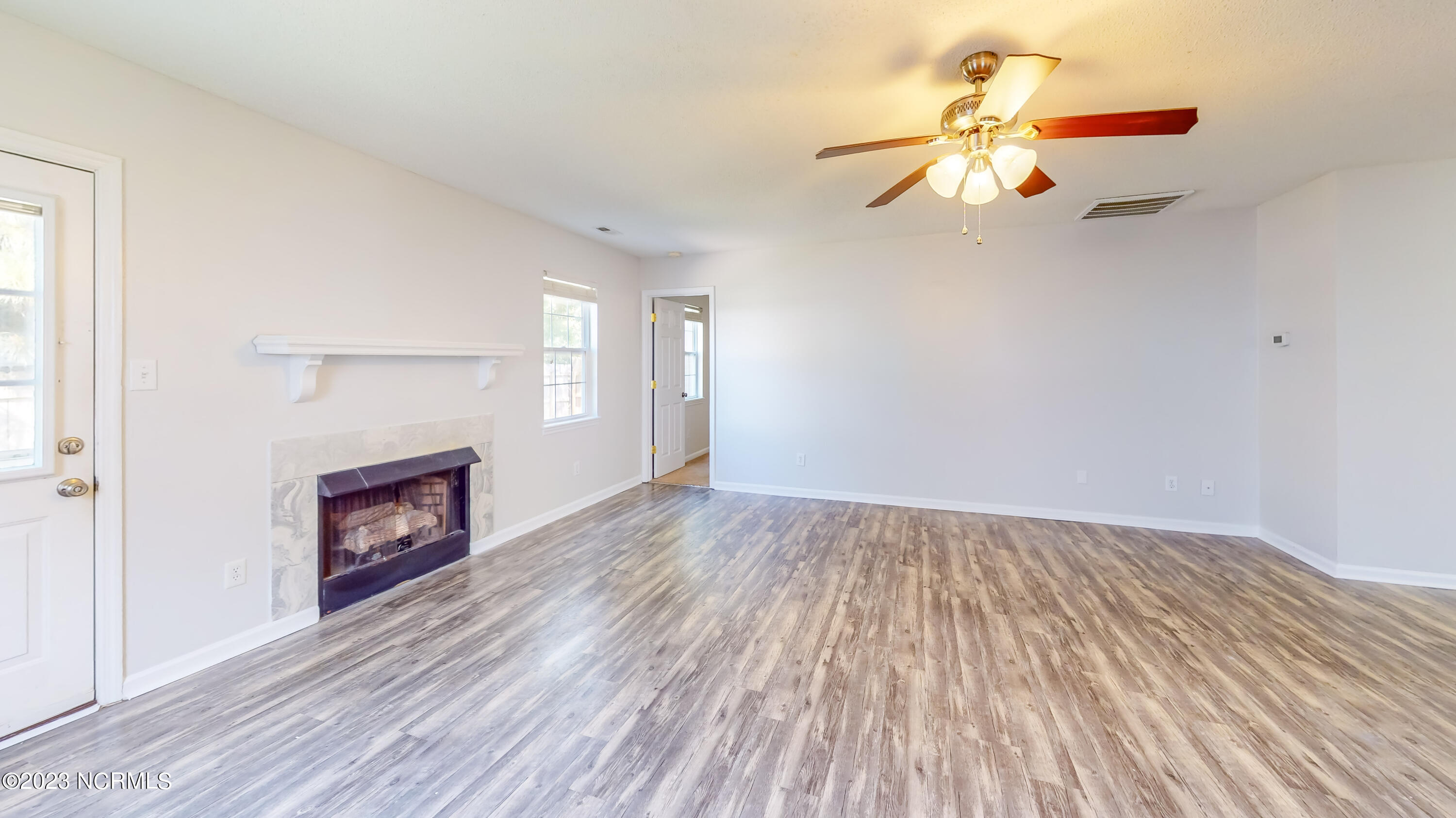 3013 E Windgate Court