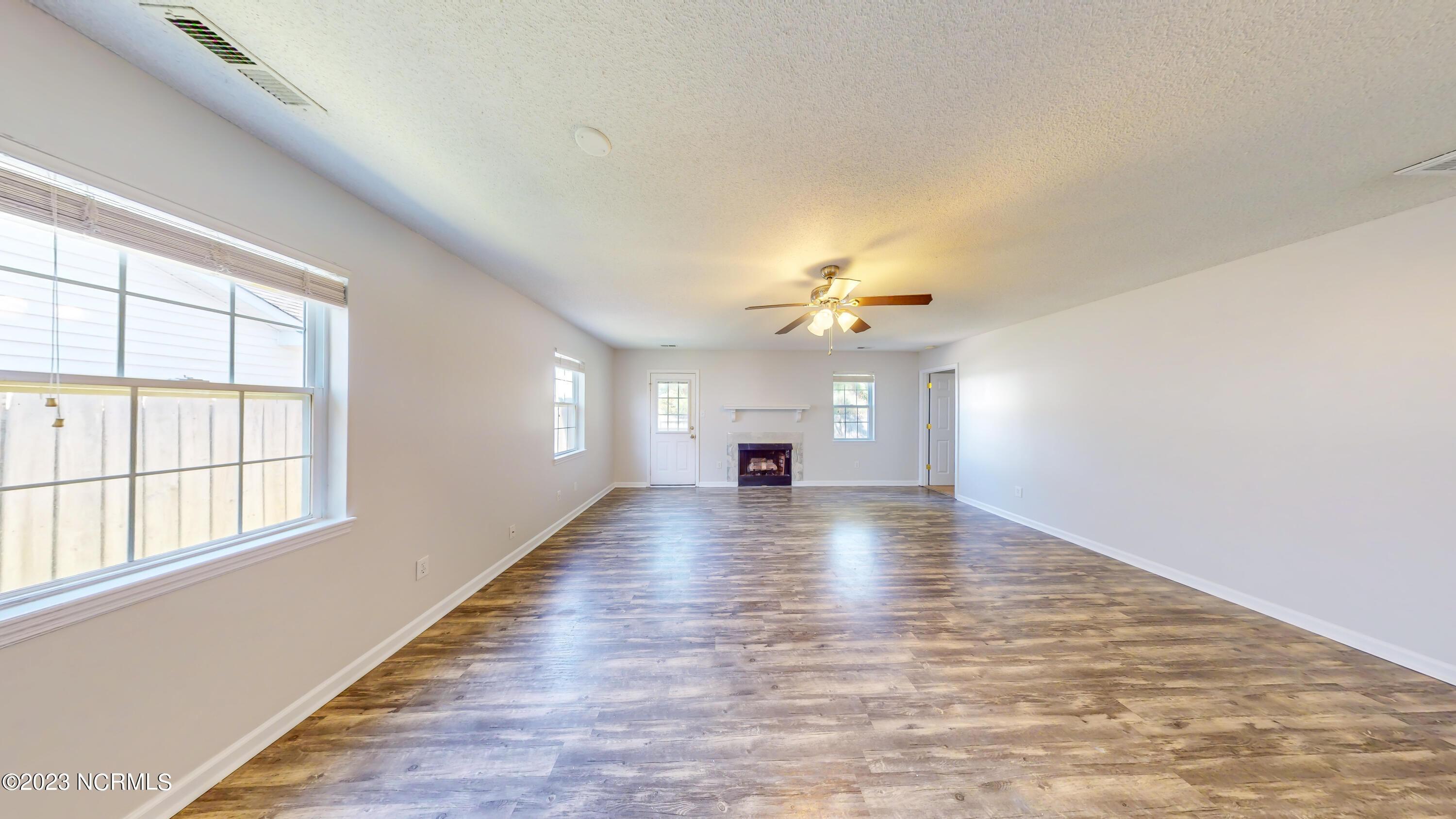 3013 E Windgate Court