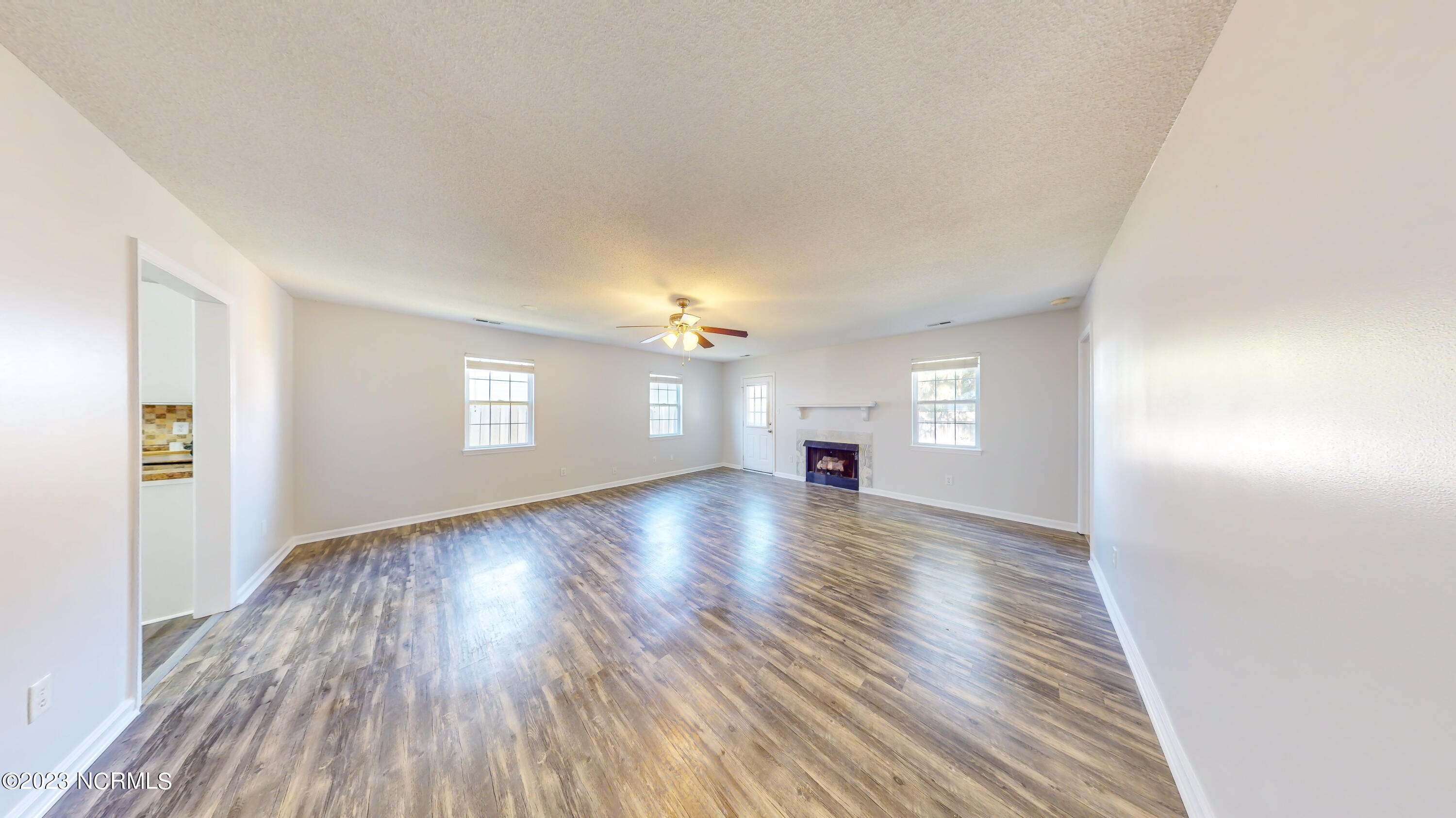 3013 E Windgate Court