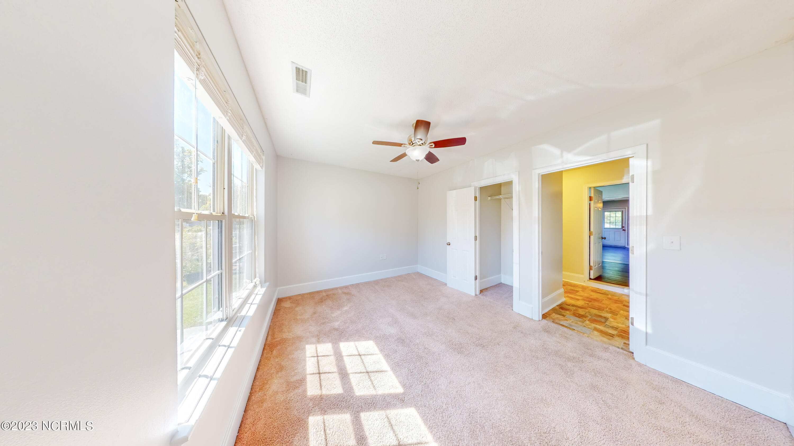 3013 E Windgate Court