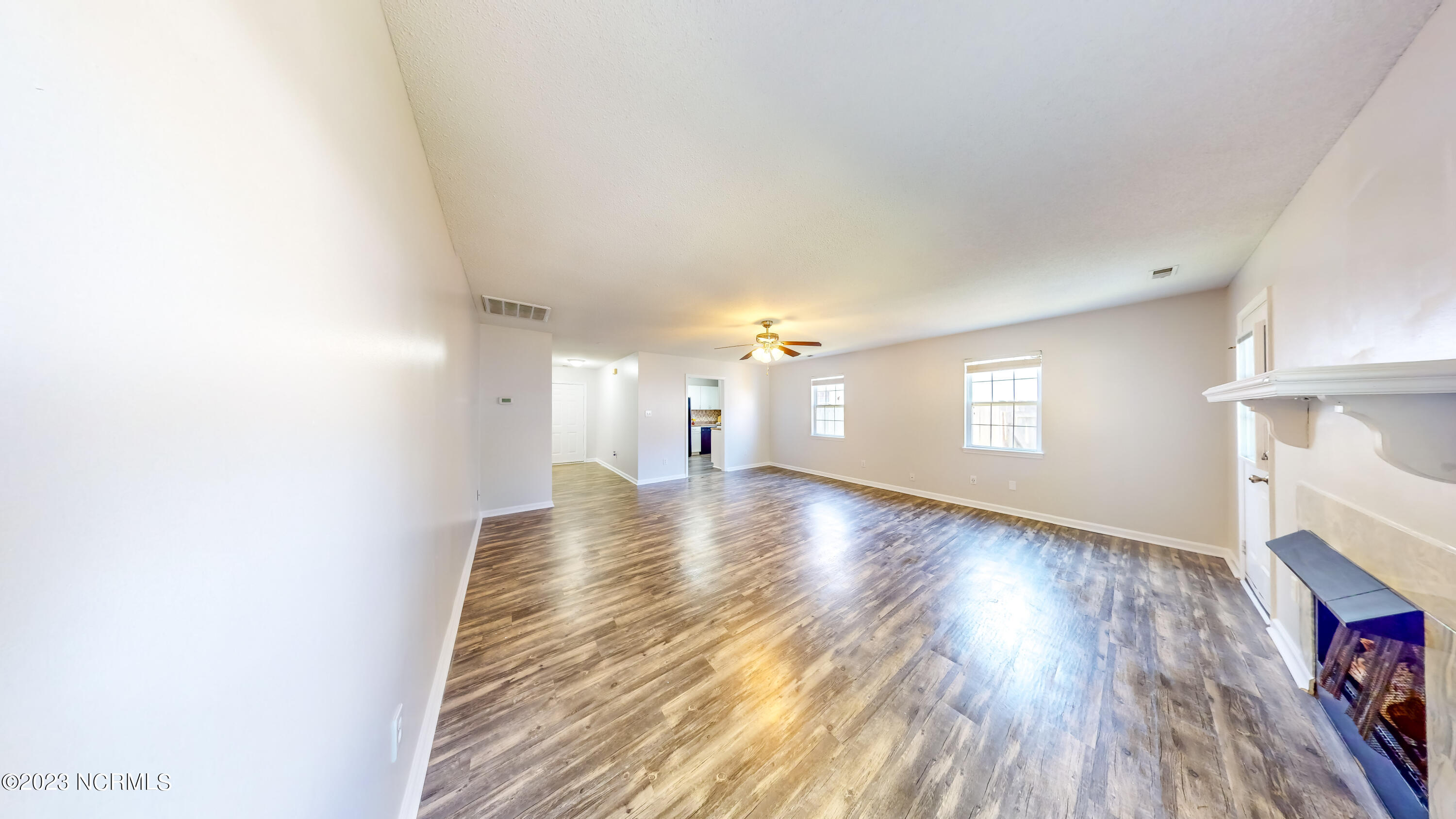 3013 E Windgate Court