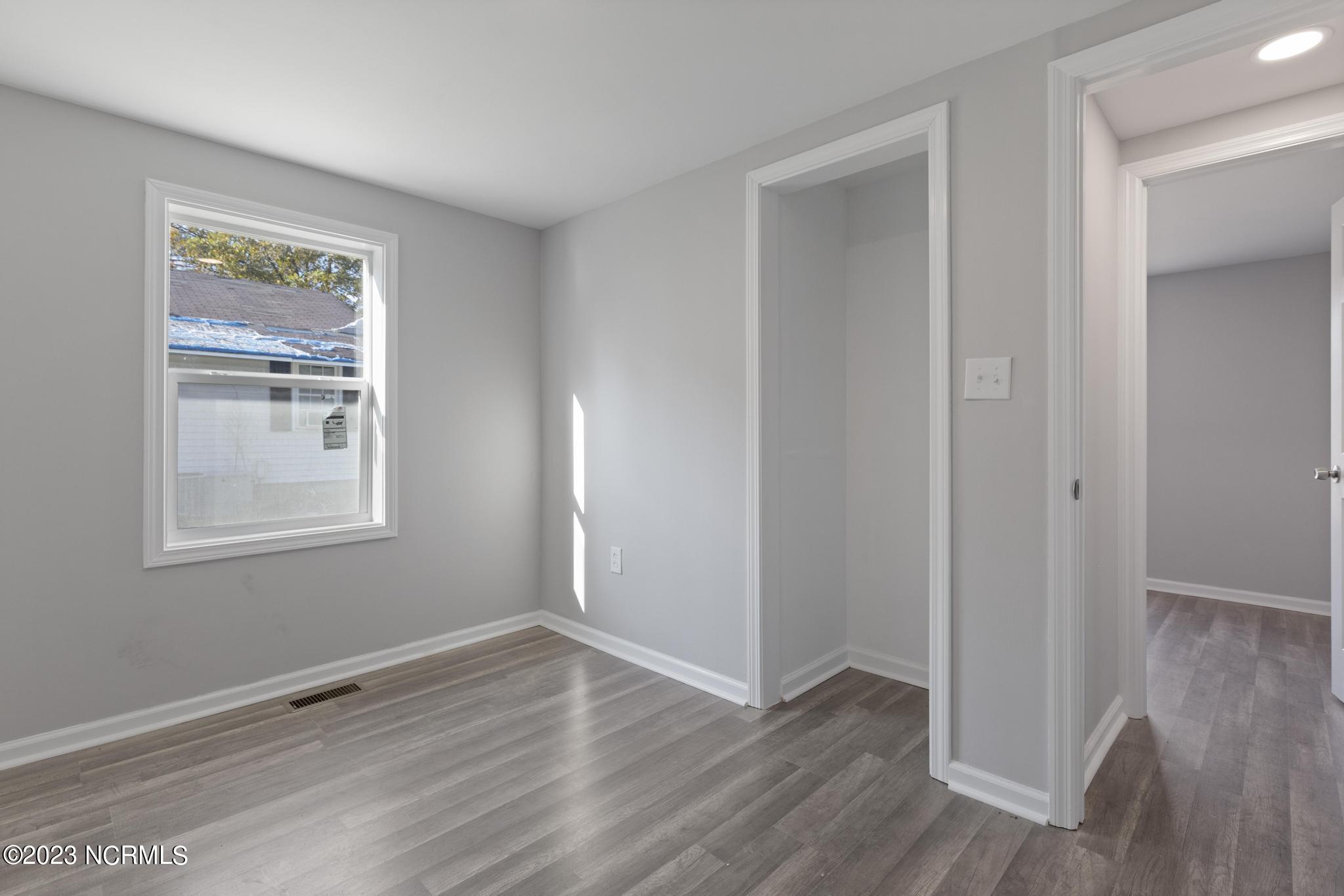 1057 Gregory Fork Road