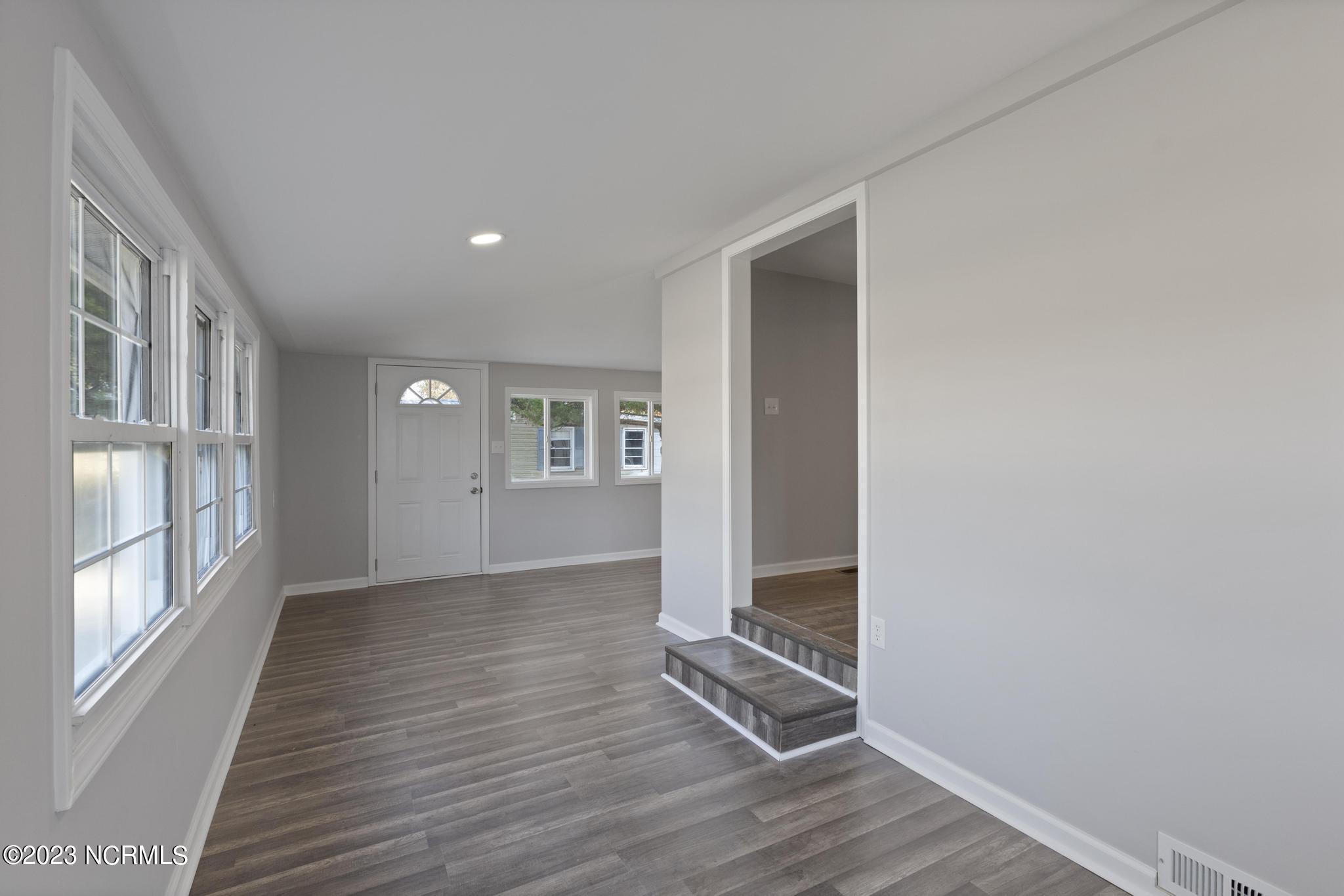 1057 Gregory Fork Road