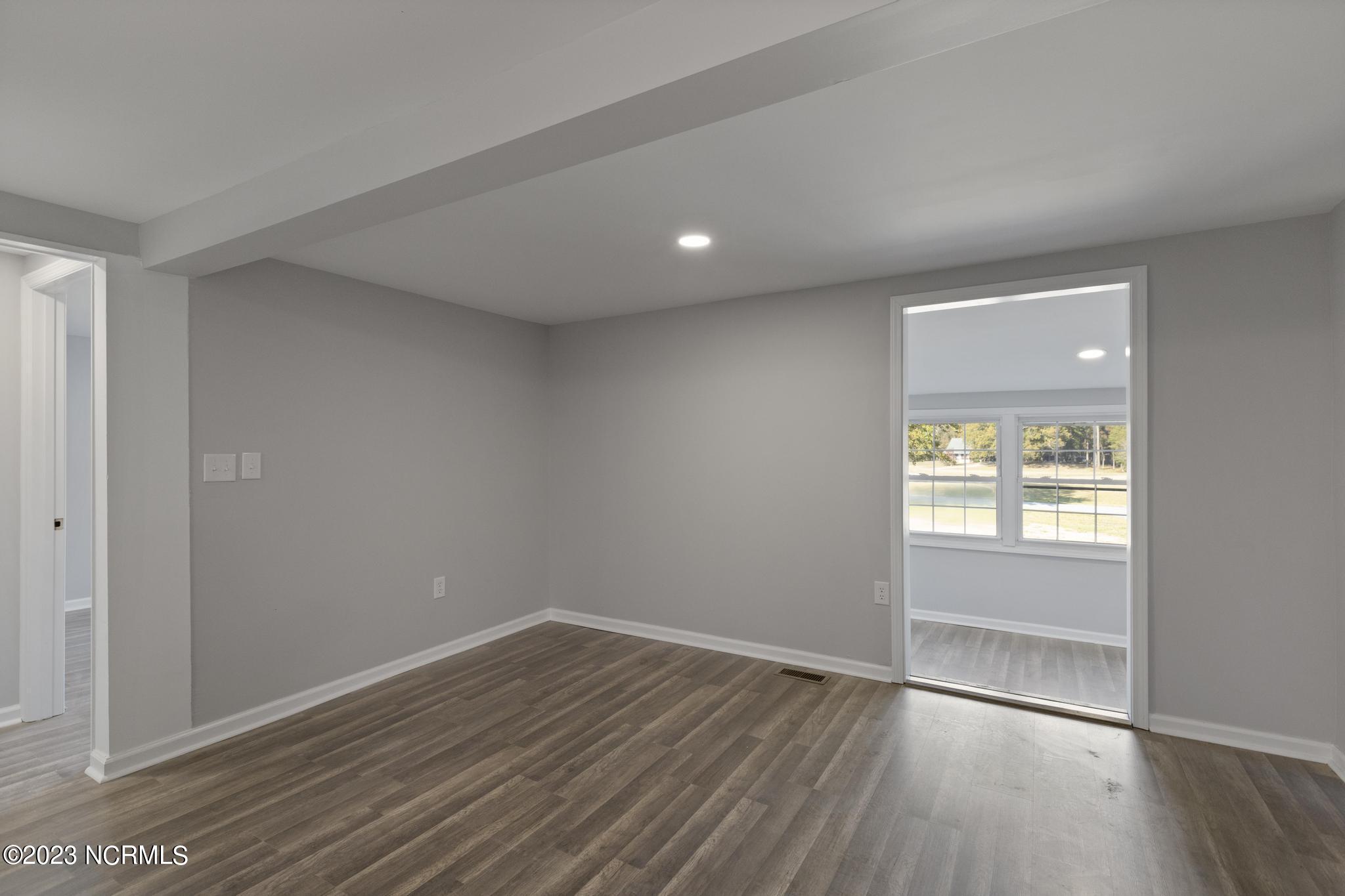 1057 Gregory Fork Road