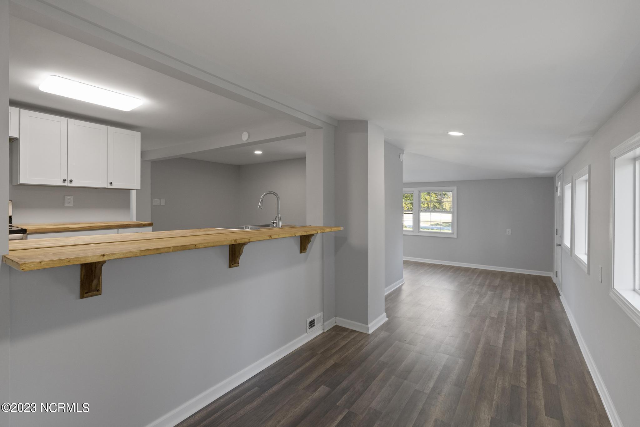 1057 Gregory Fork Road