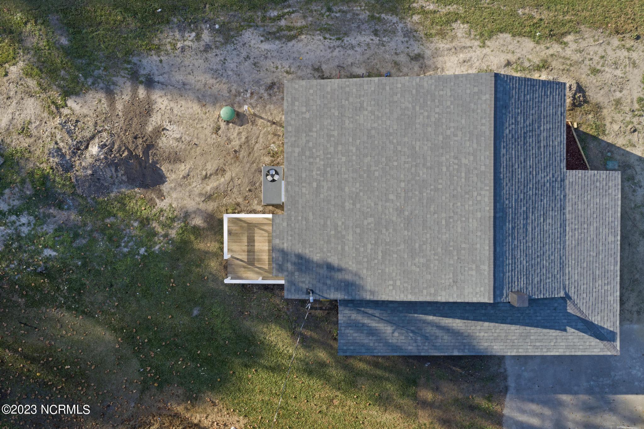 1057 Gregory Fork Road