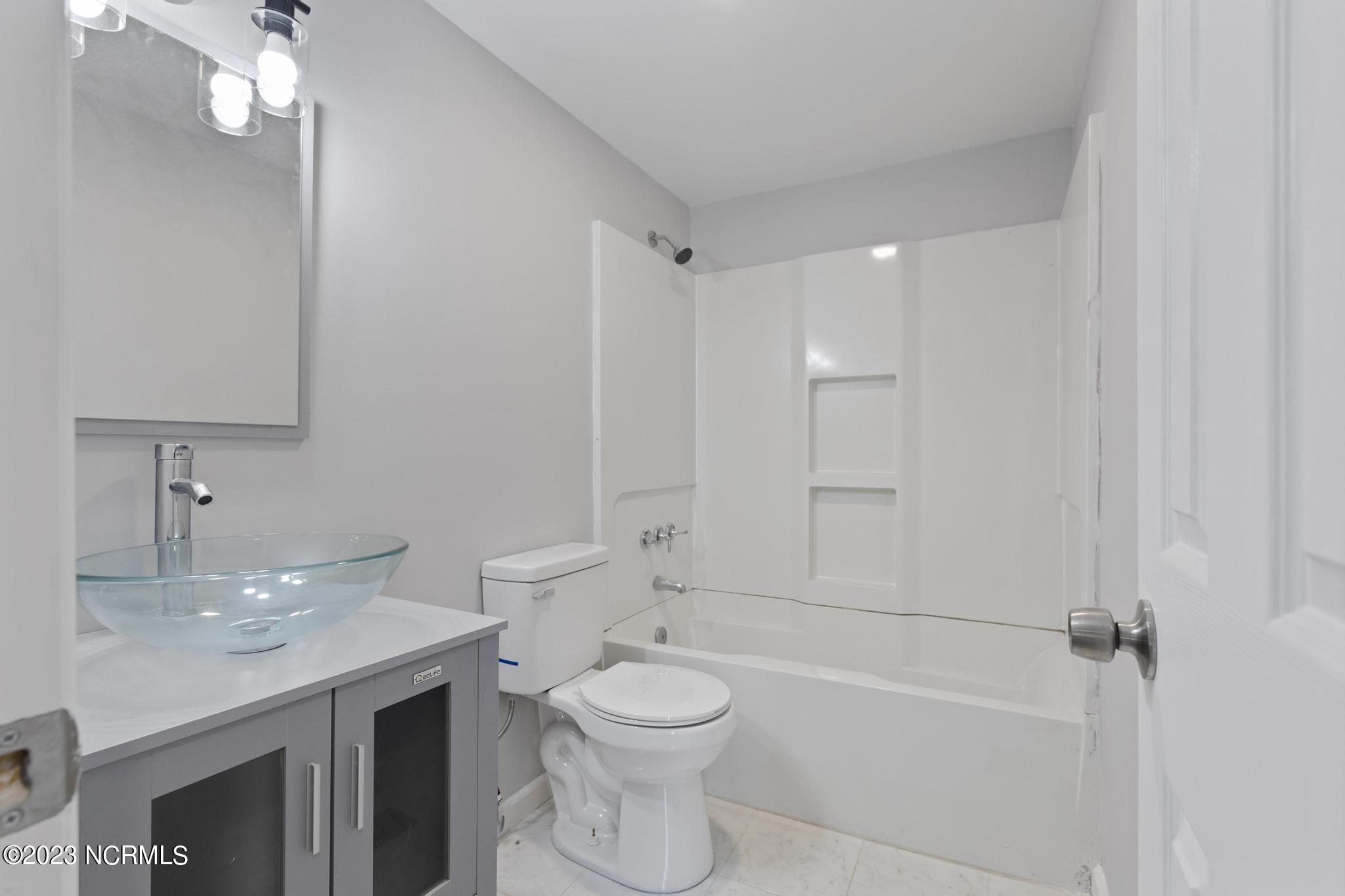 1057 Gregory Fork Road