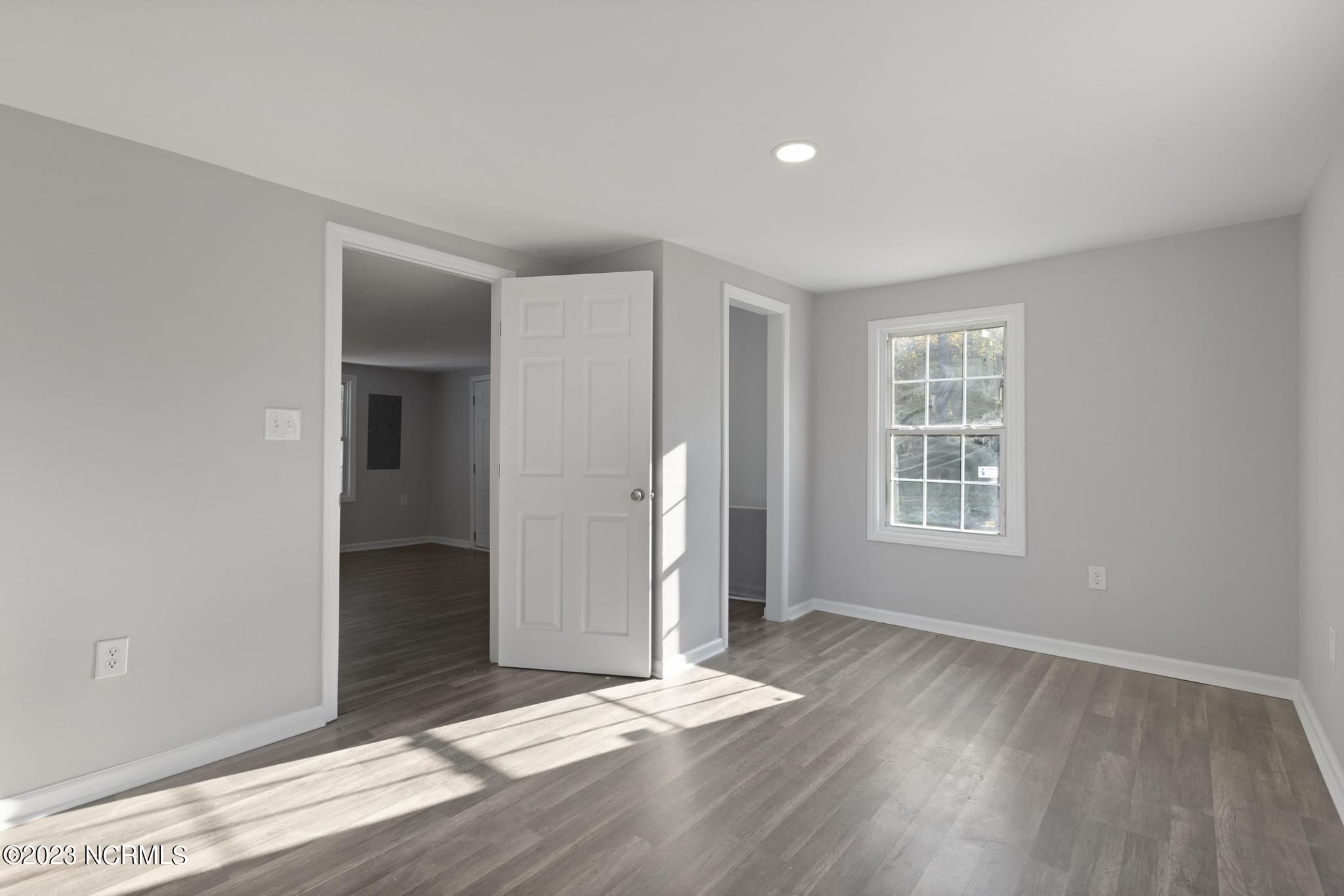 1057 Gregory Fork Road