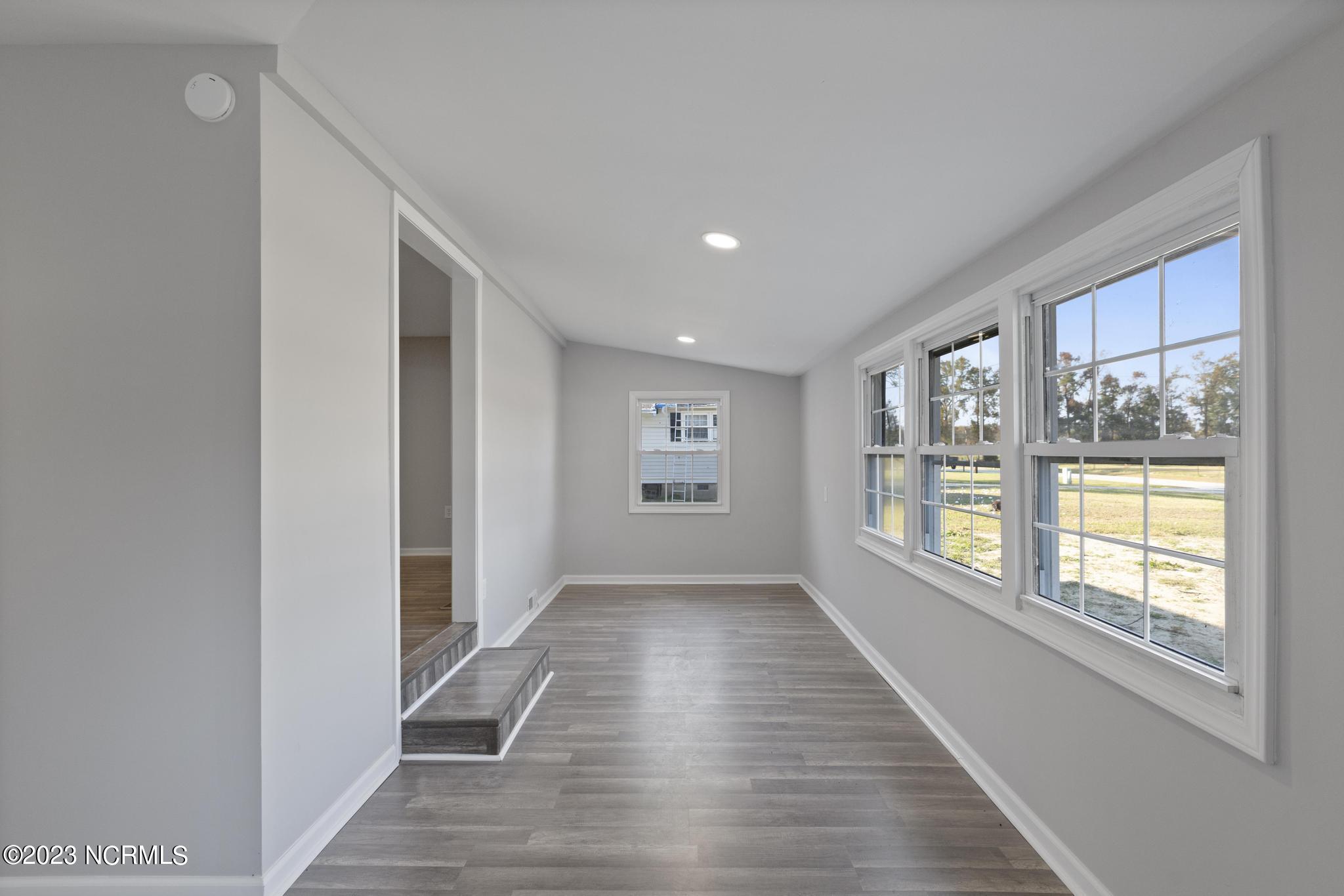 1057 Gregory Fork Road