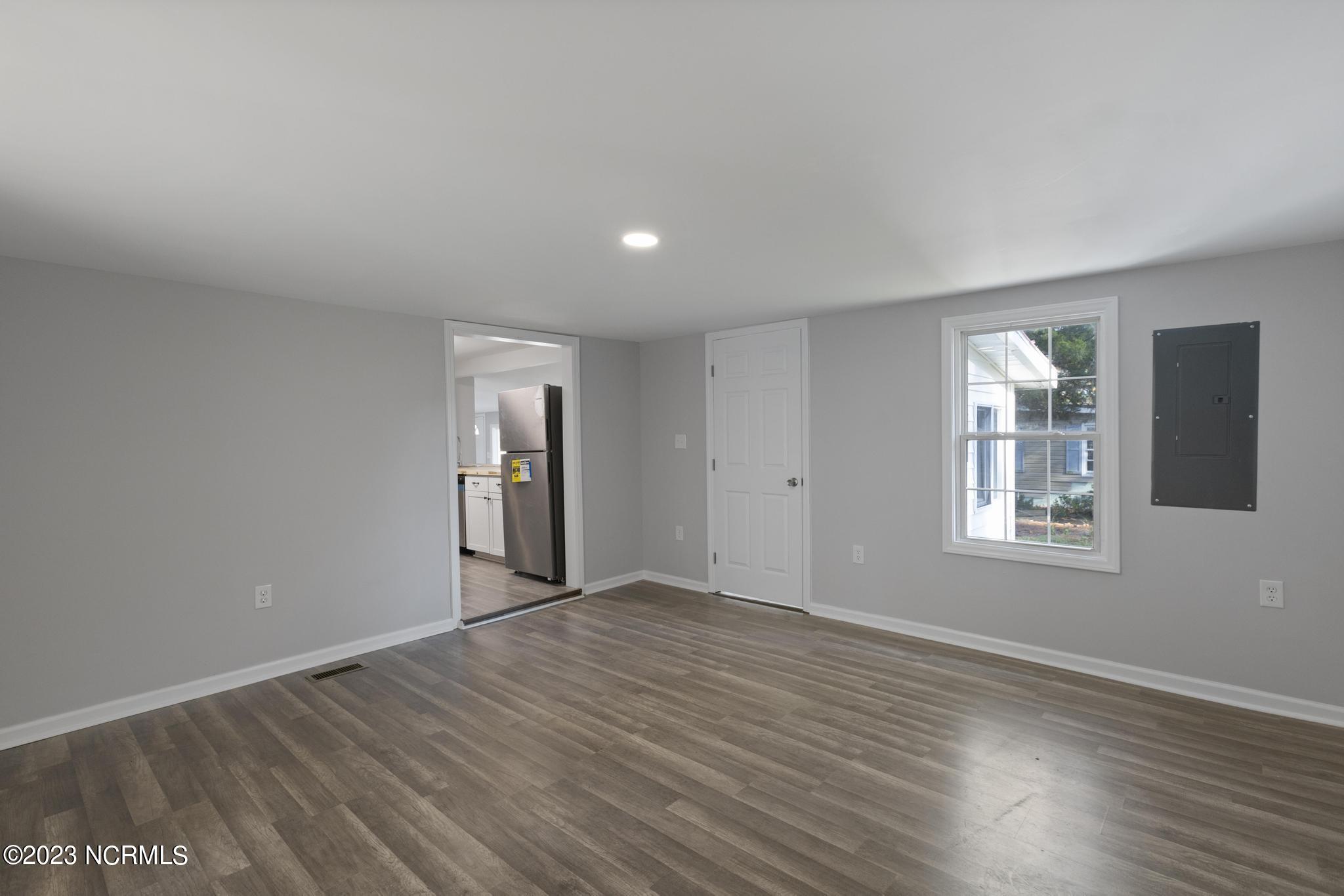 1057 Gregory Fork Road