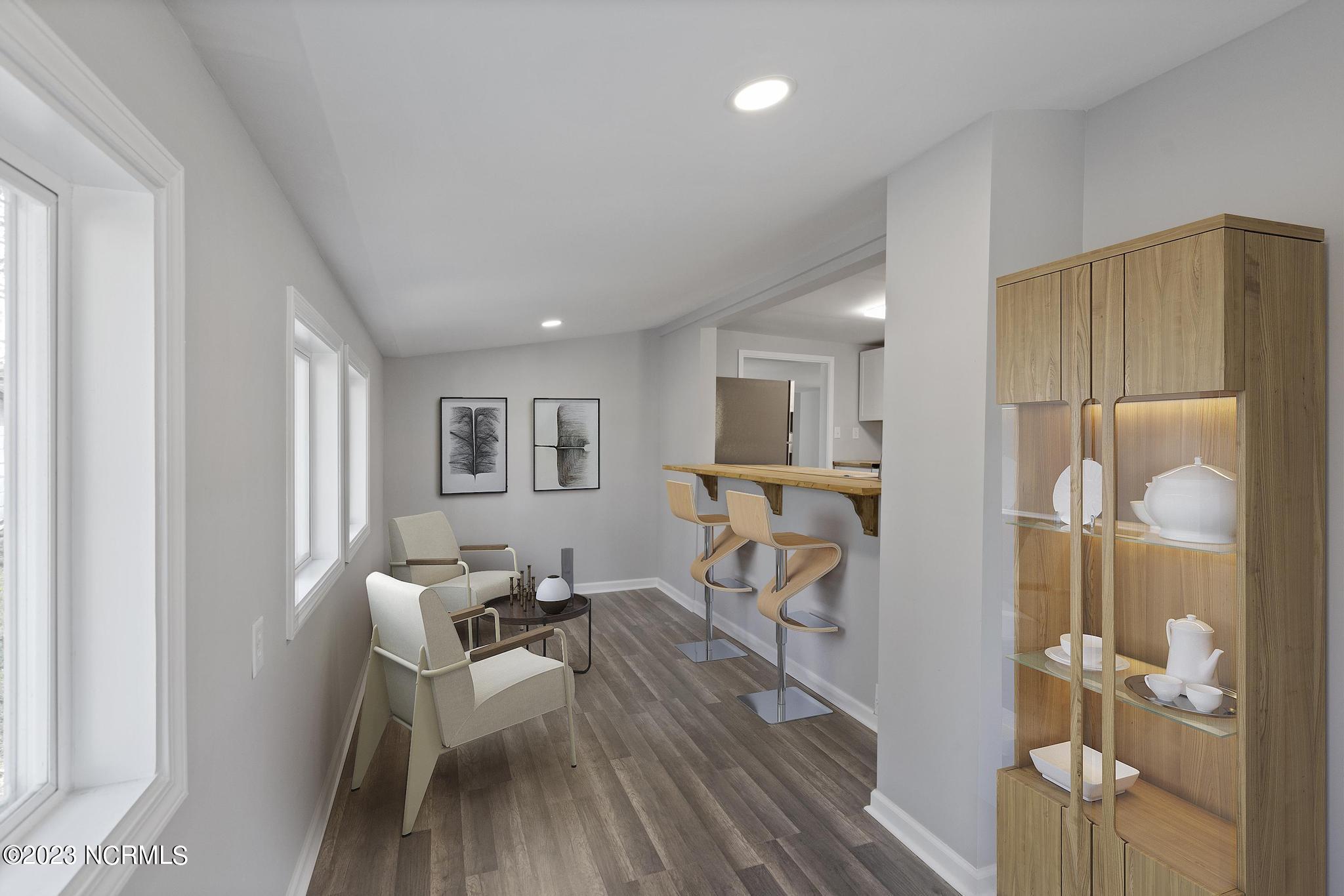 1057 Gregory Fork Road