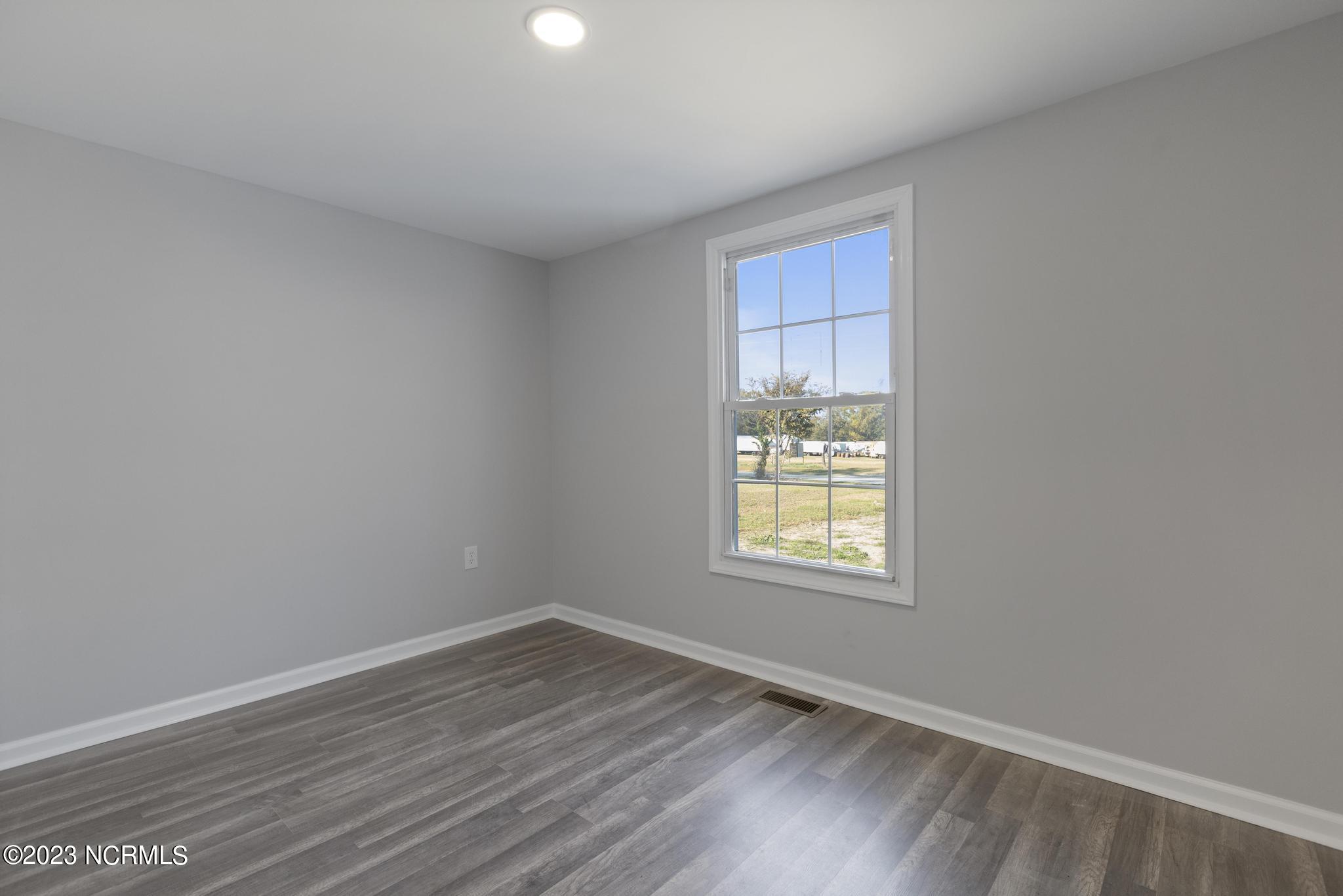 1057 Gregory Fork Road