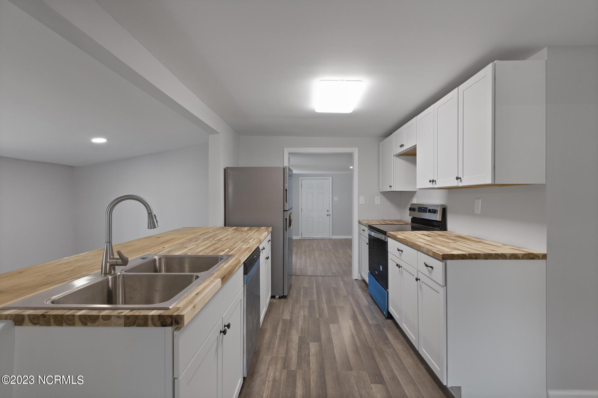 1057 Gregory Fork Road