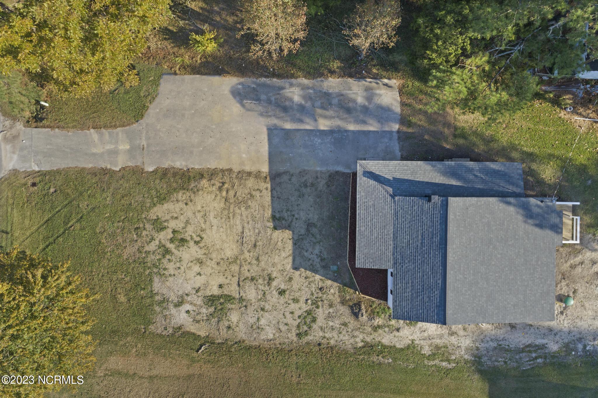 1057 Gregory Fork Road