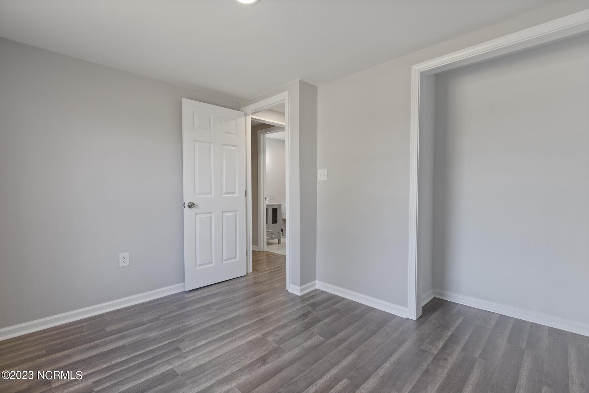 1057 Gregory Fork Road