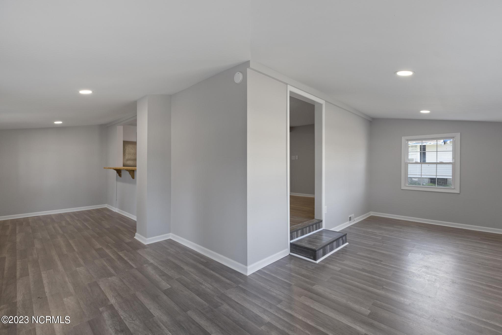 1057 Gregory Fork Road