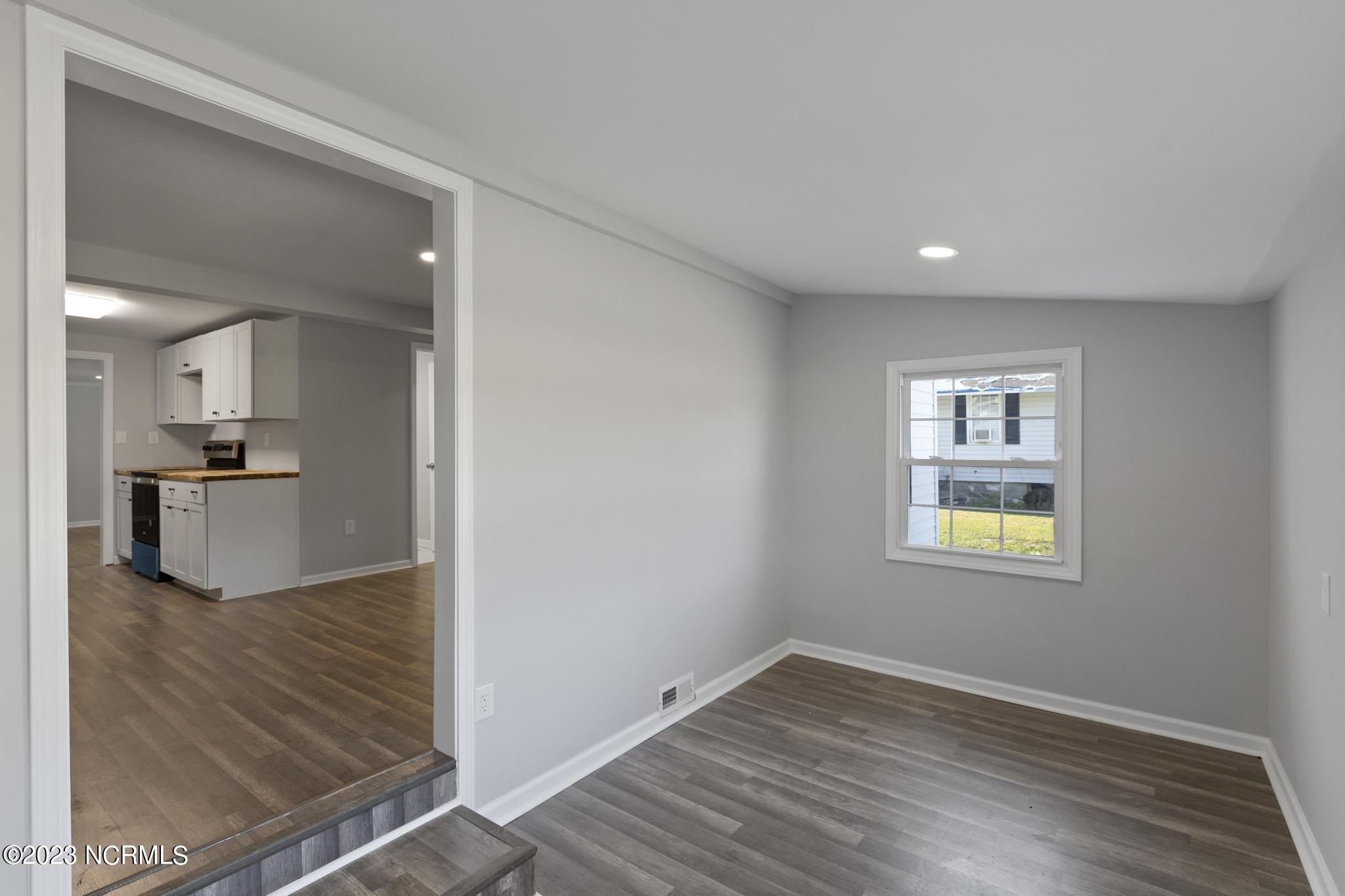 1057 Gregory Fork Road