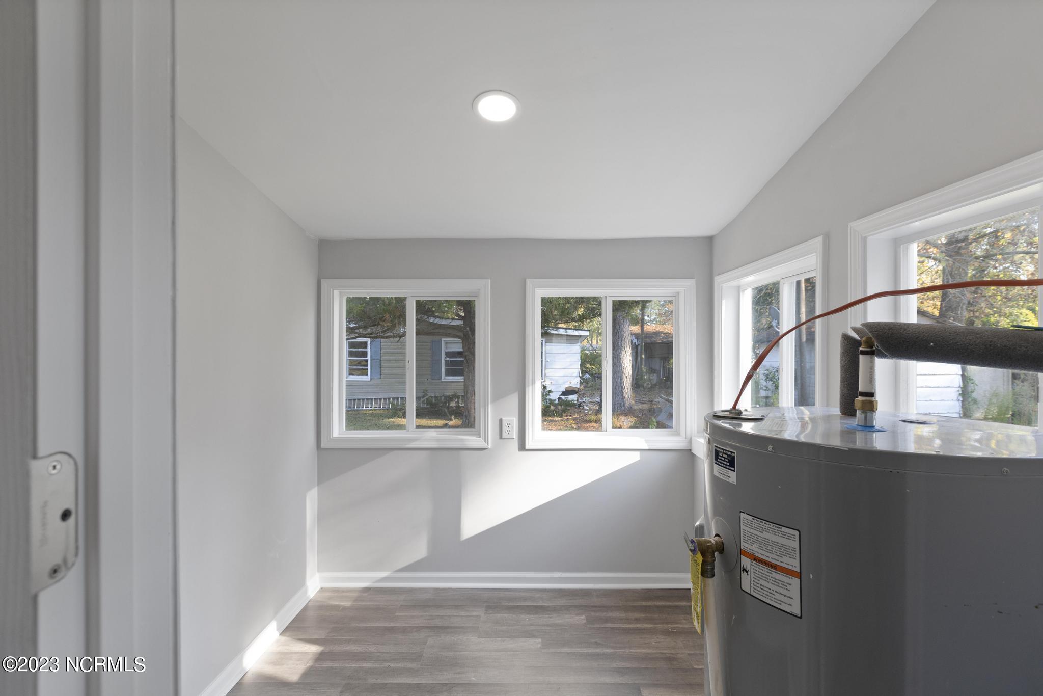 1057 Gregory Fork Road