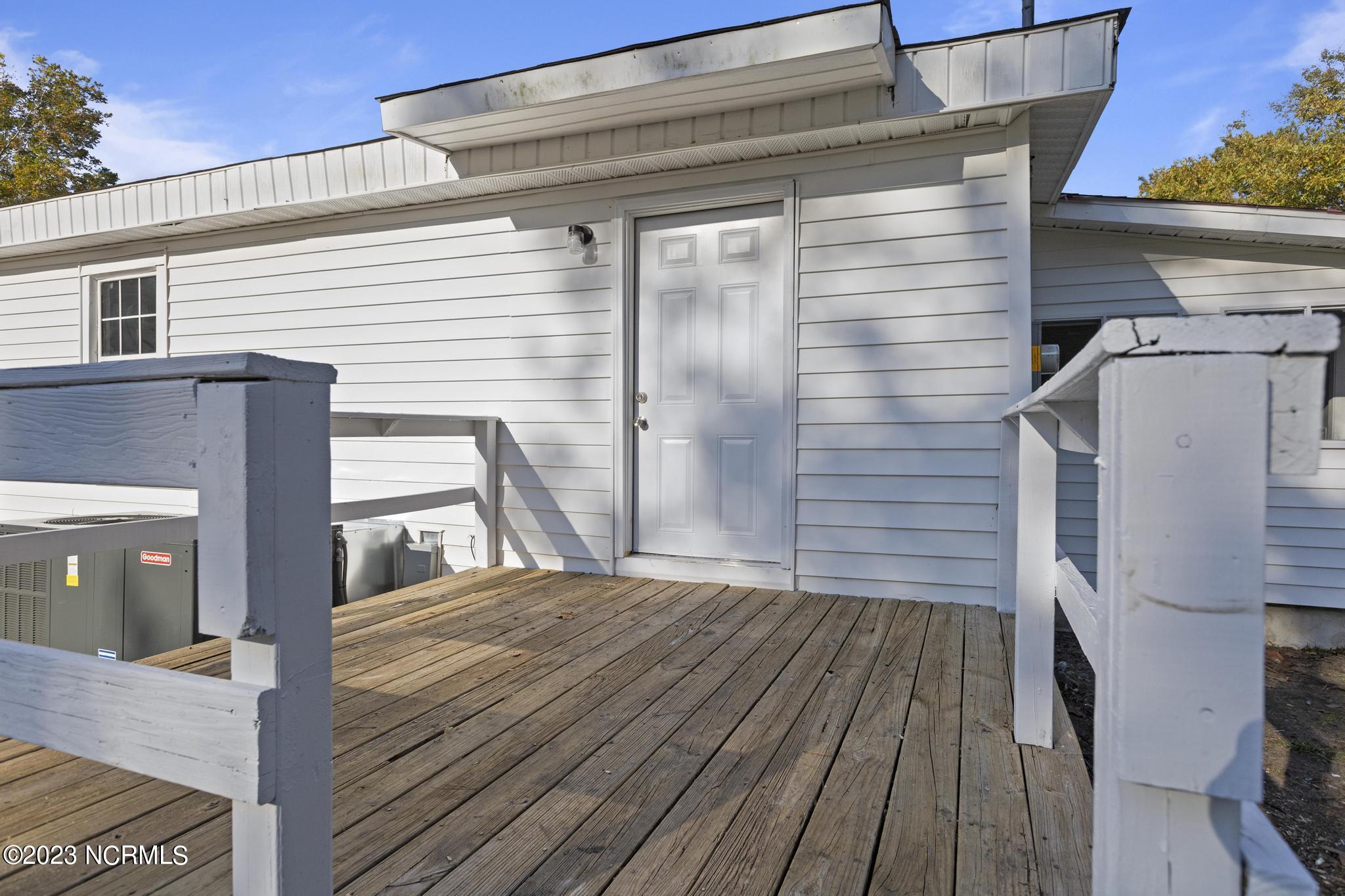 1057 Gregory Fork Road