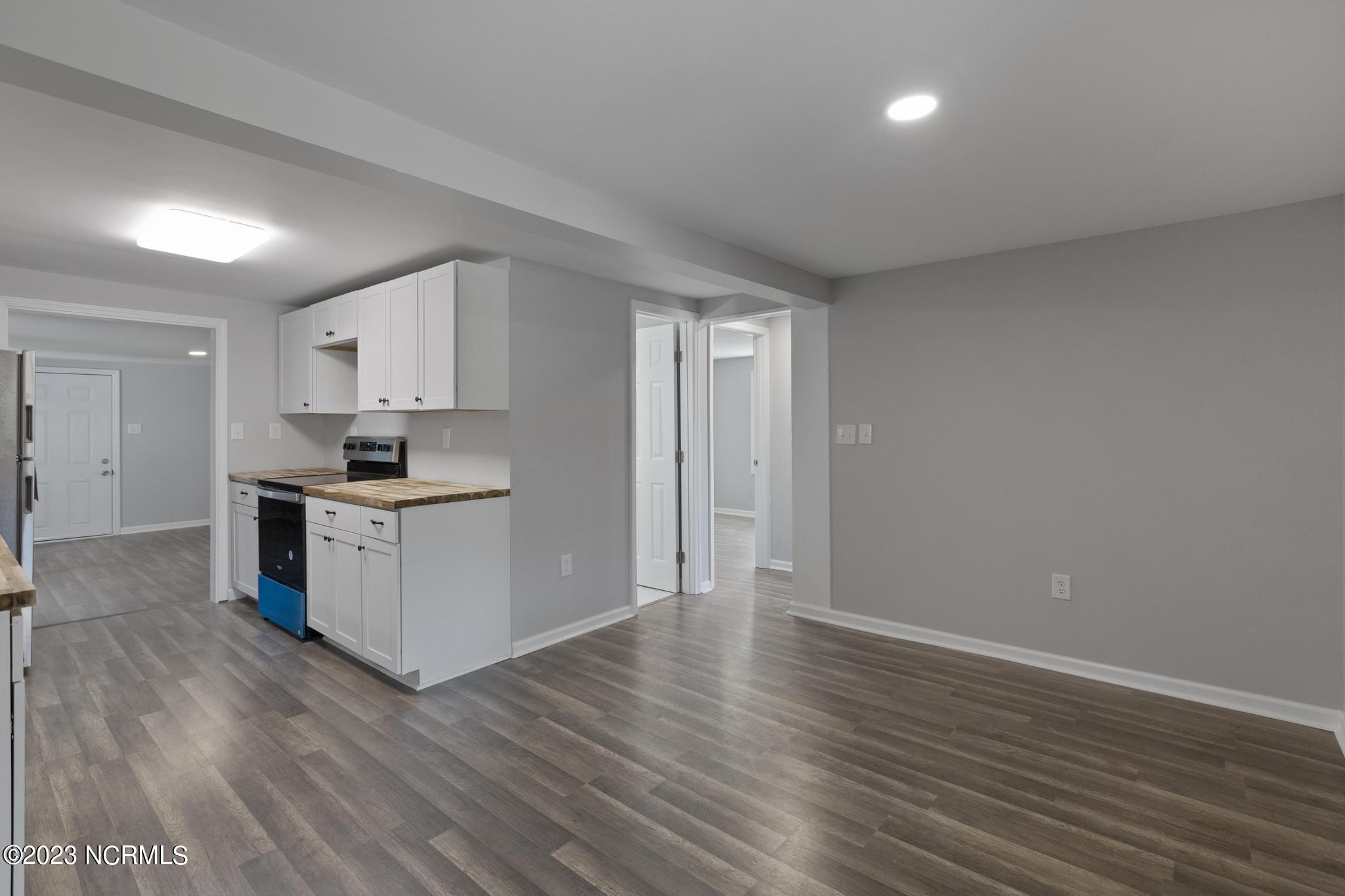 1057 Gregory Fork Road