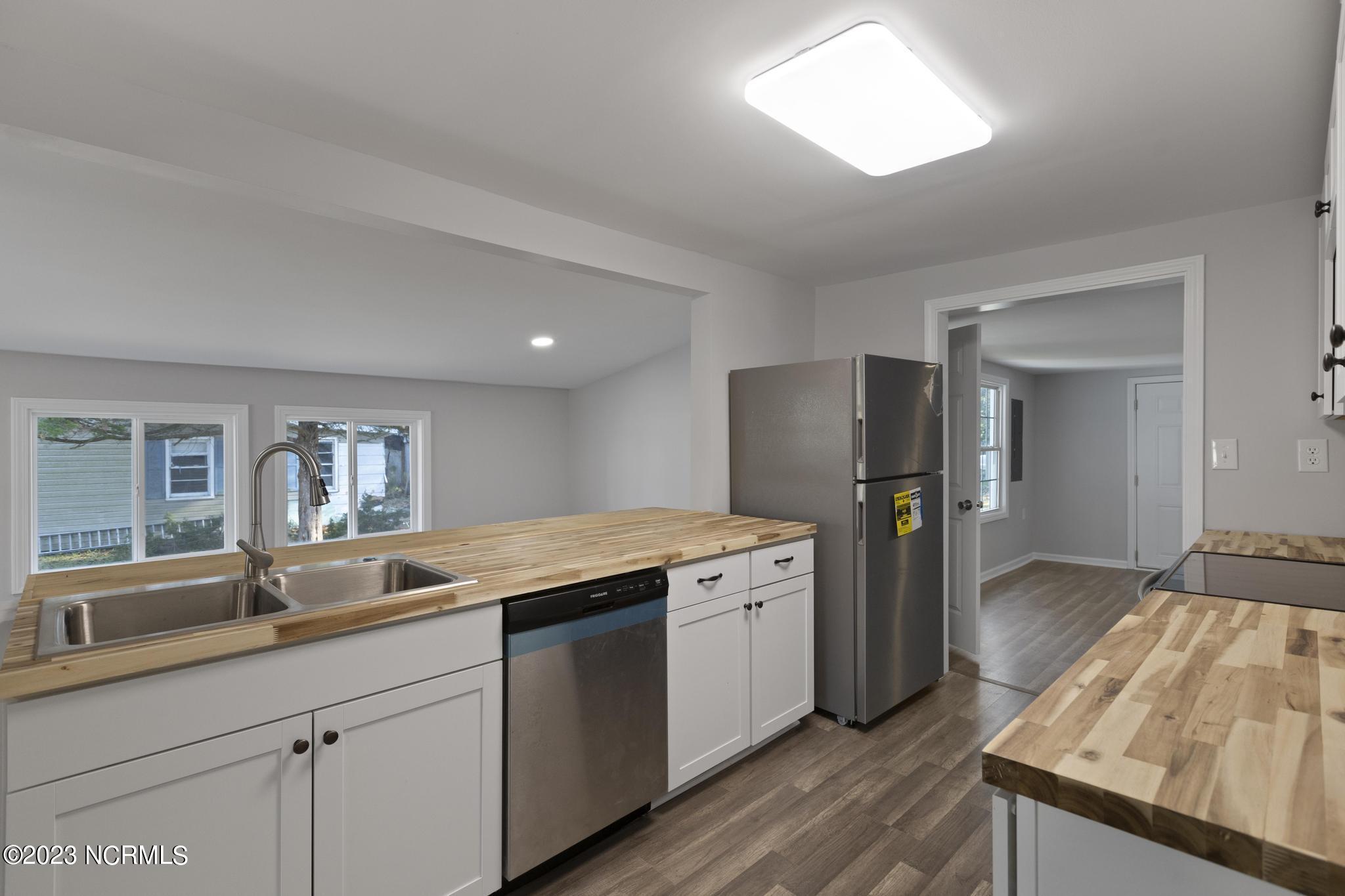 1057 Gregory Fork Road