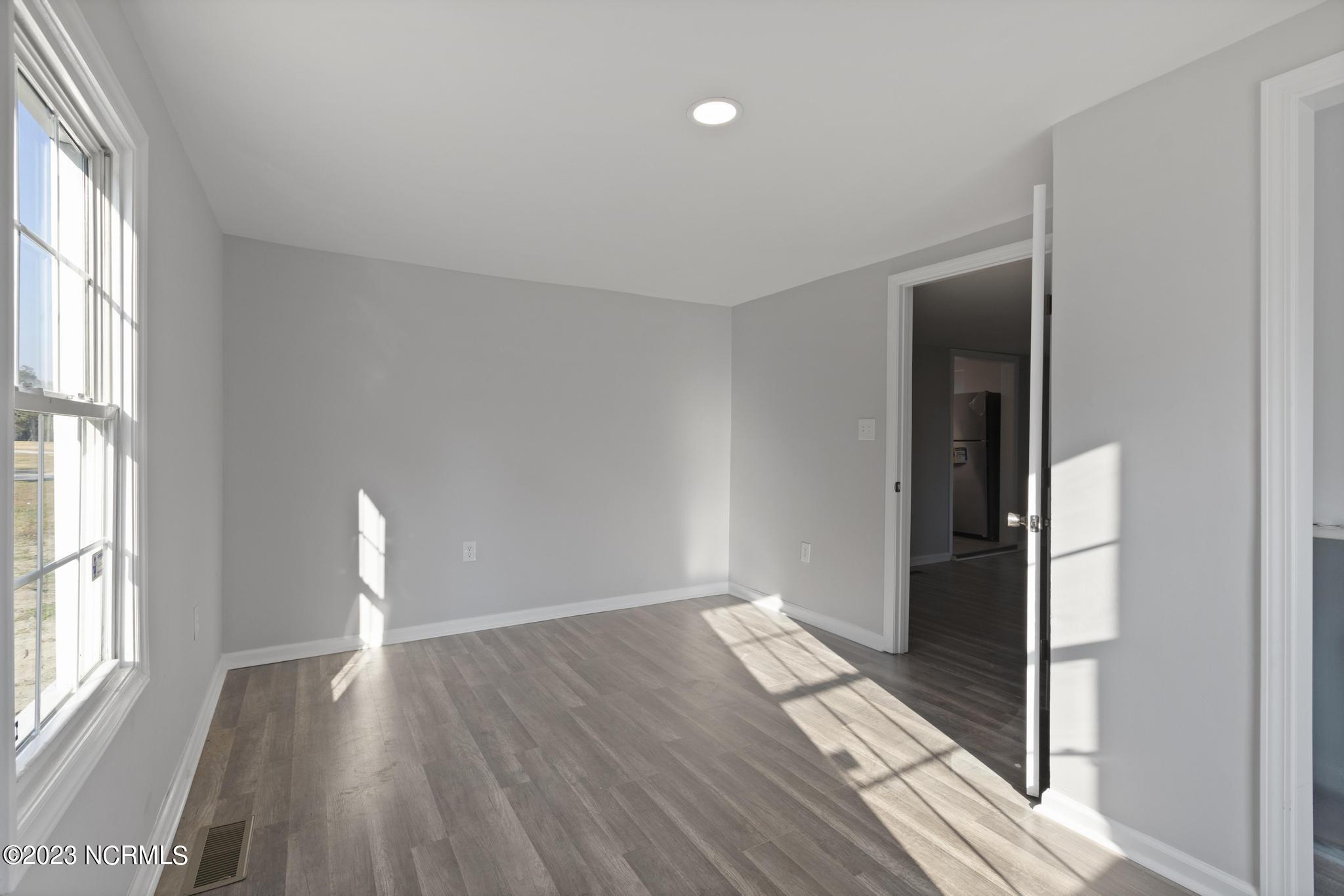 1057 Gregory Fork Road