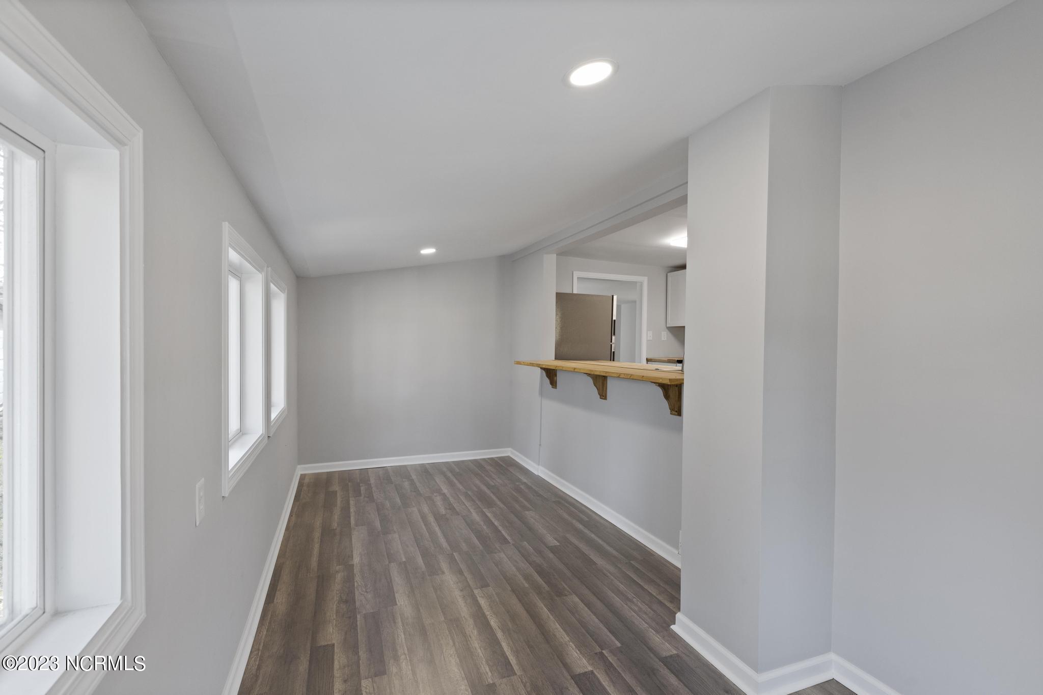 1057 Gregory Fork Road