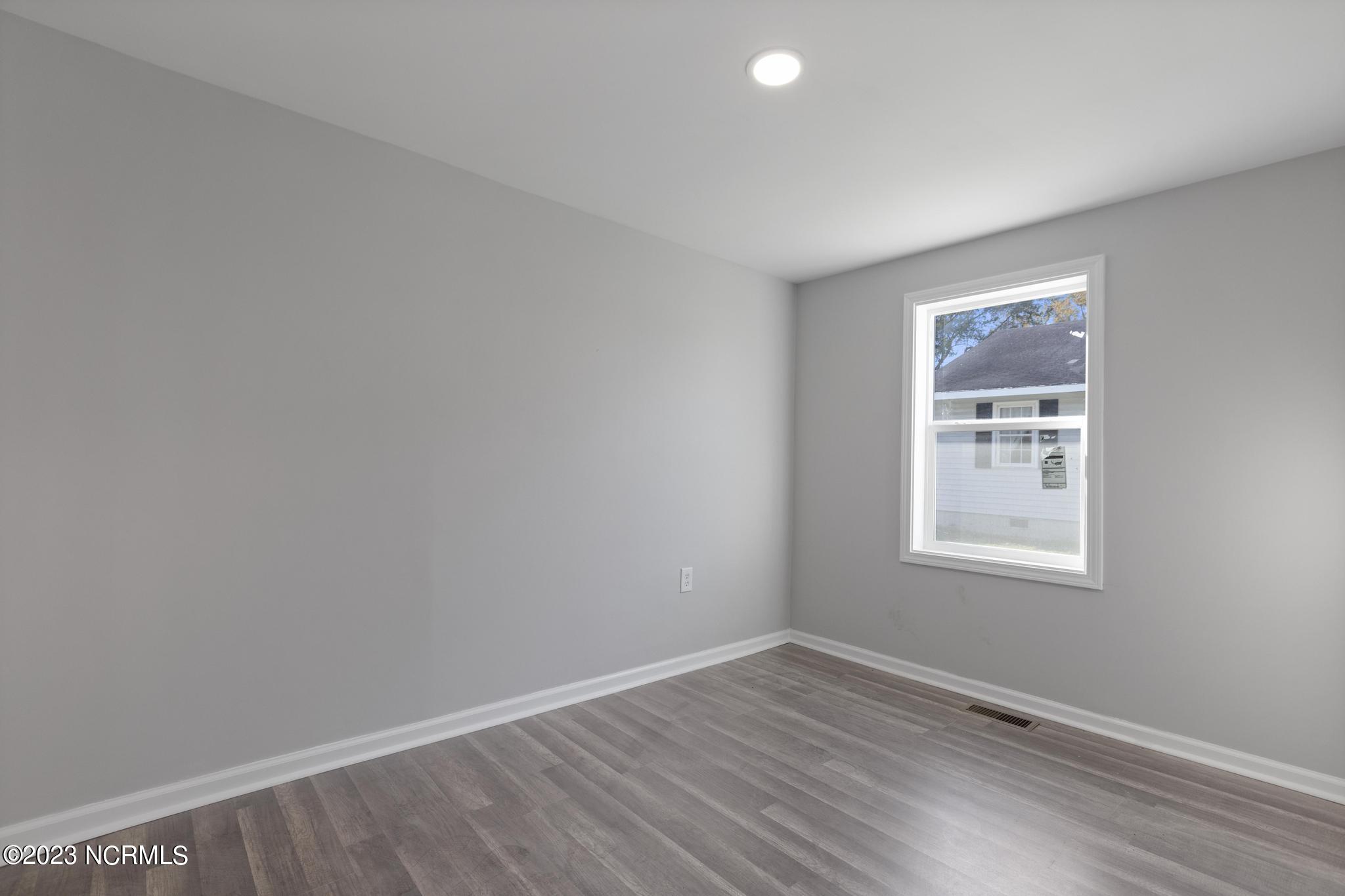 1057 Gregory Fork Road