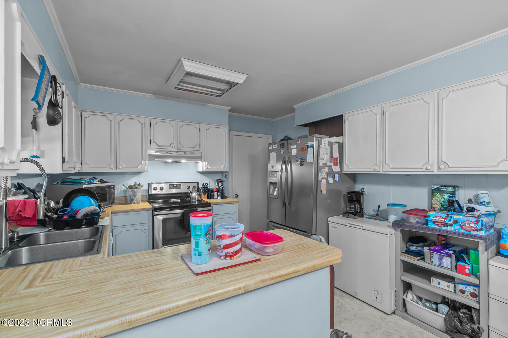 3103 Northwoods Drive