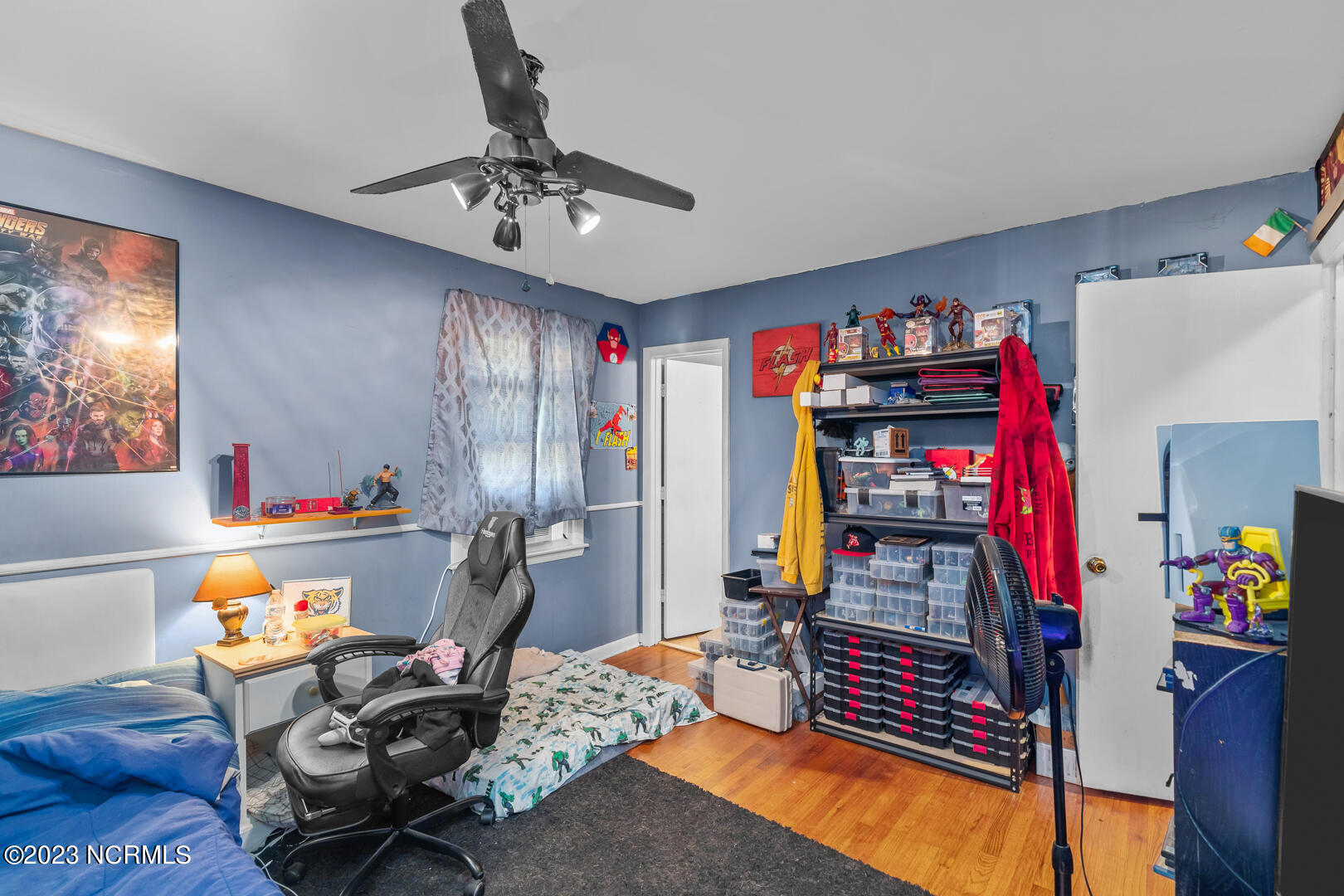 3103 Northwoods Drive