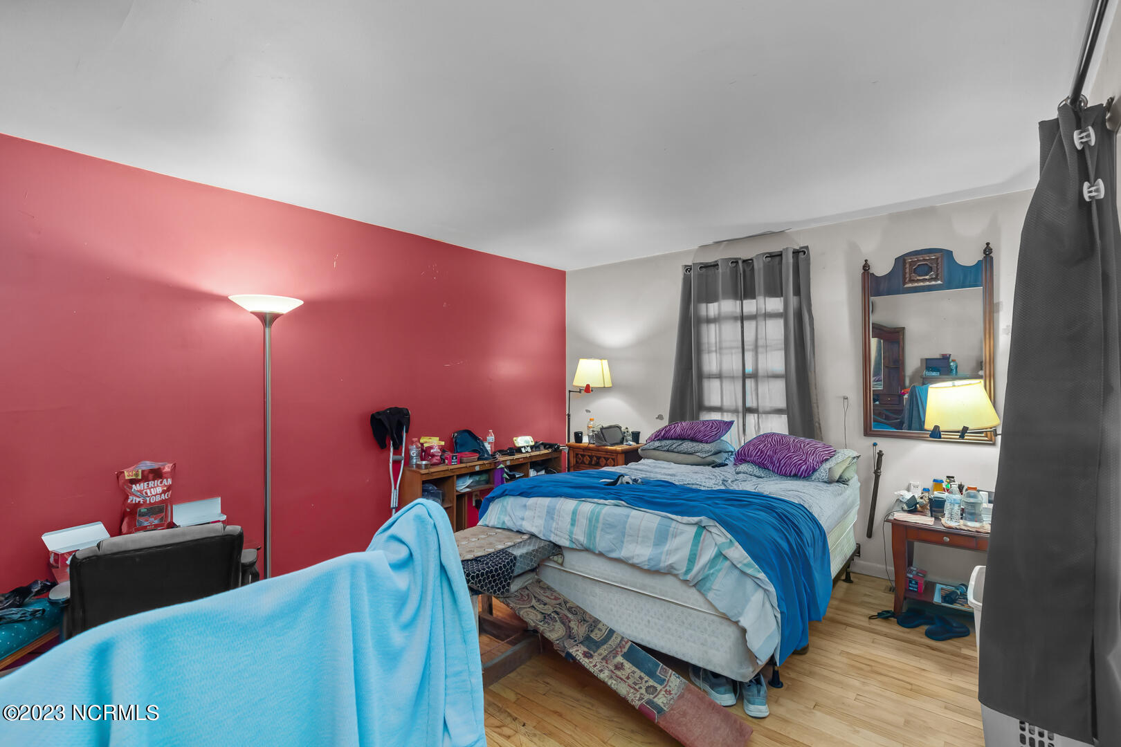 3103 Northwoods Drive