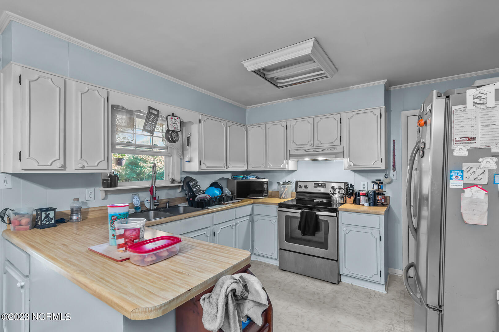 3103 Northwoods Drive