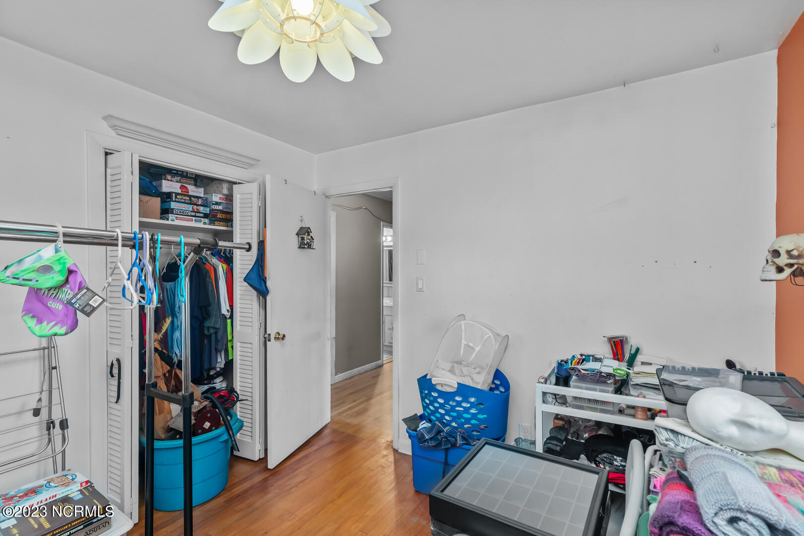 3103 Northwoods Drive