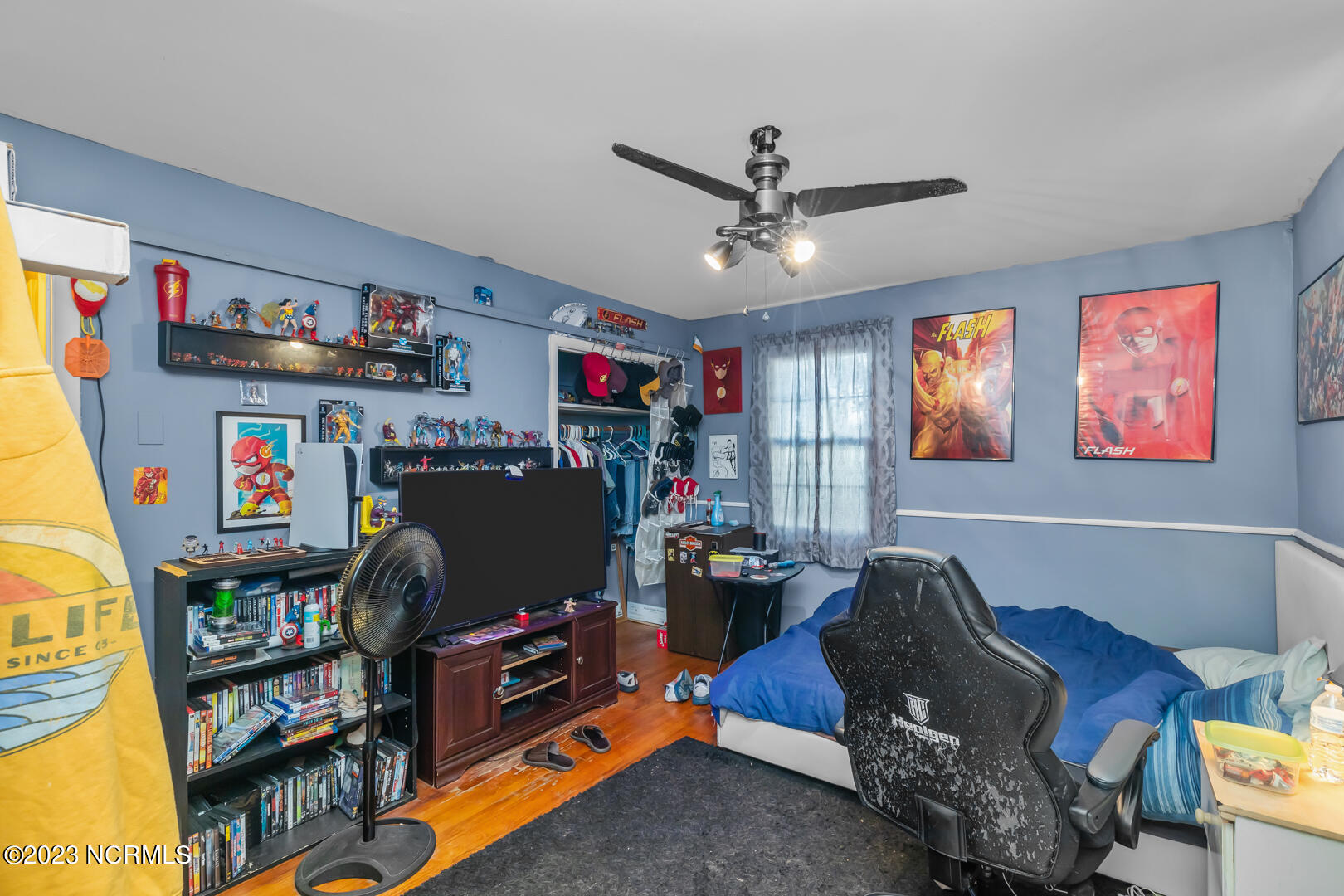 3103 Northwoods Drive