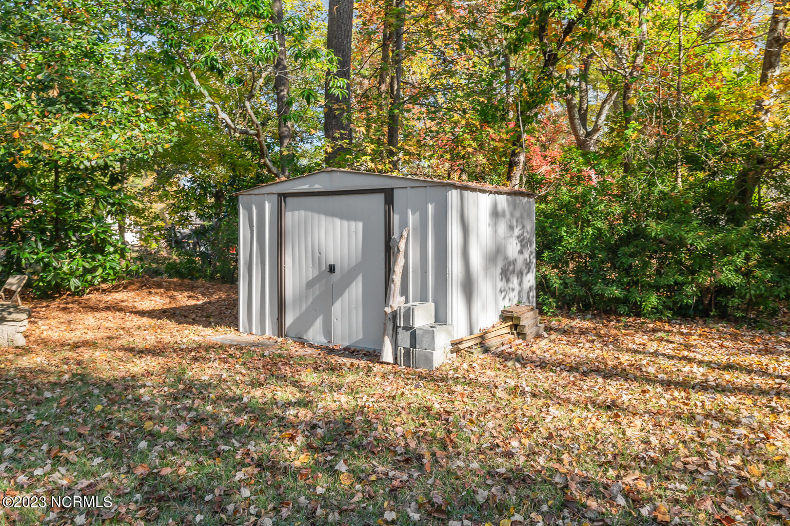 3103 Northwoods Drive