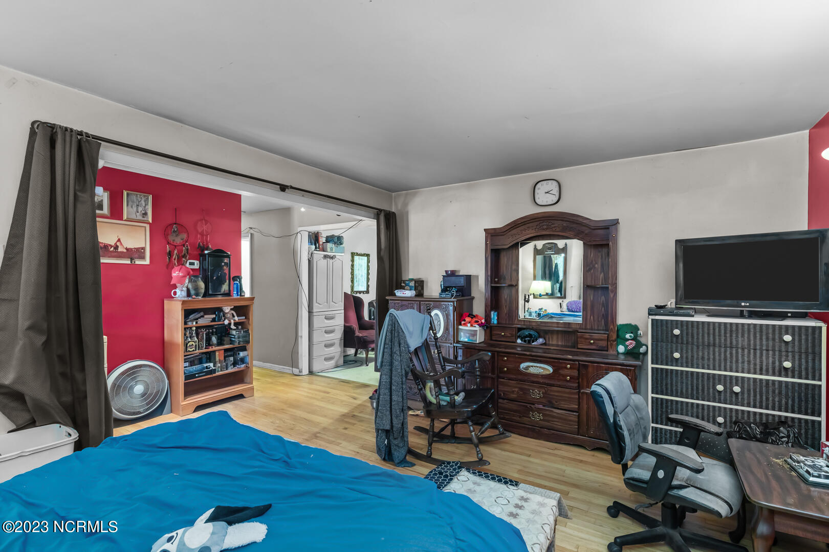 3103 Northwoods Drive