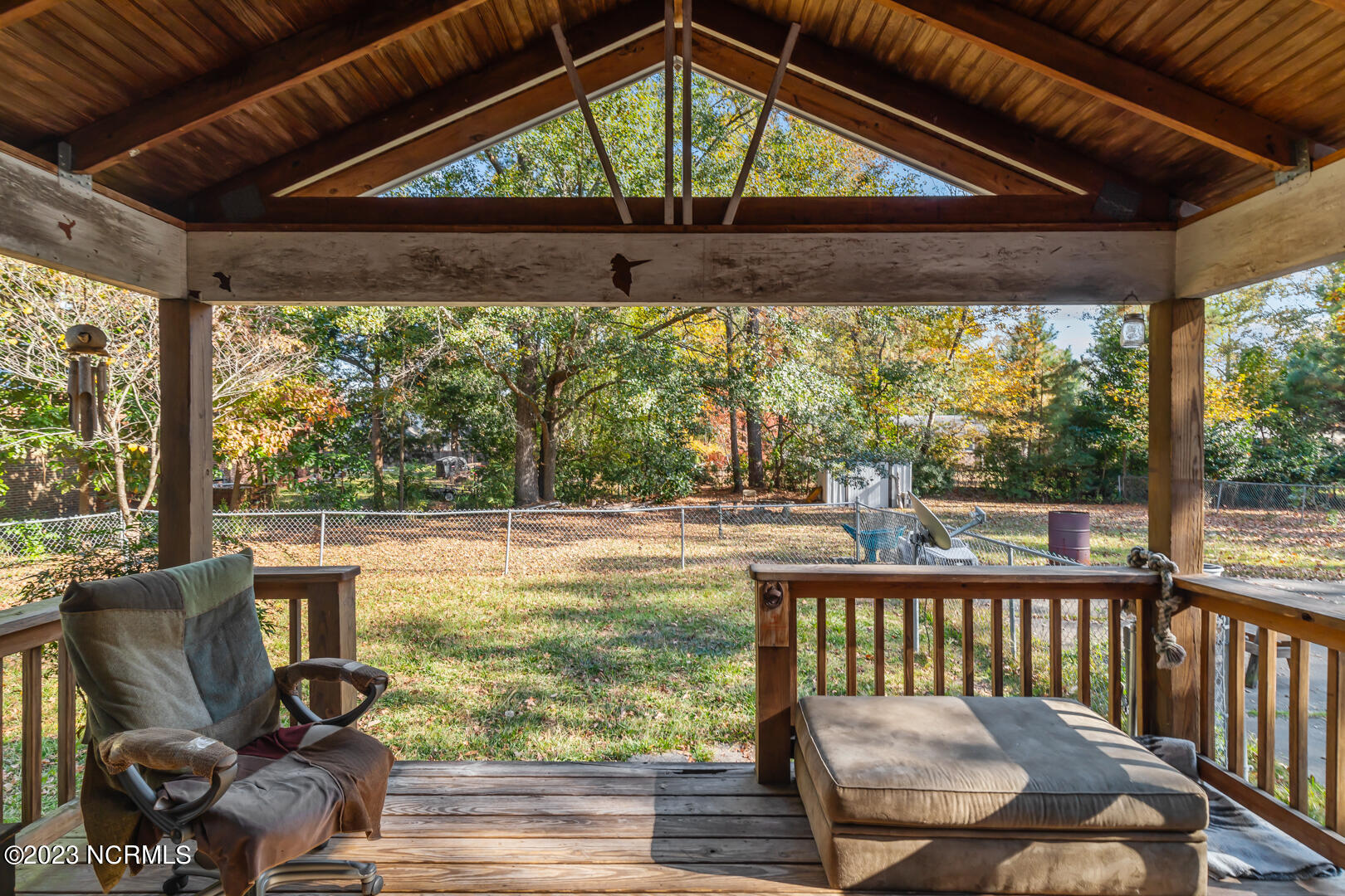 3103 Northwoods Drive