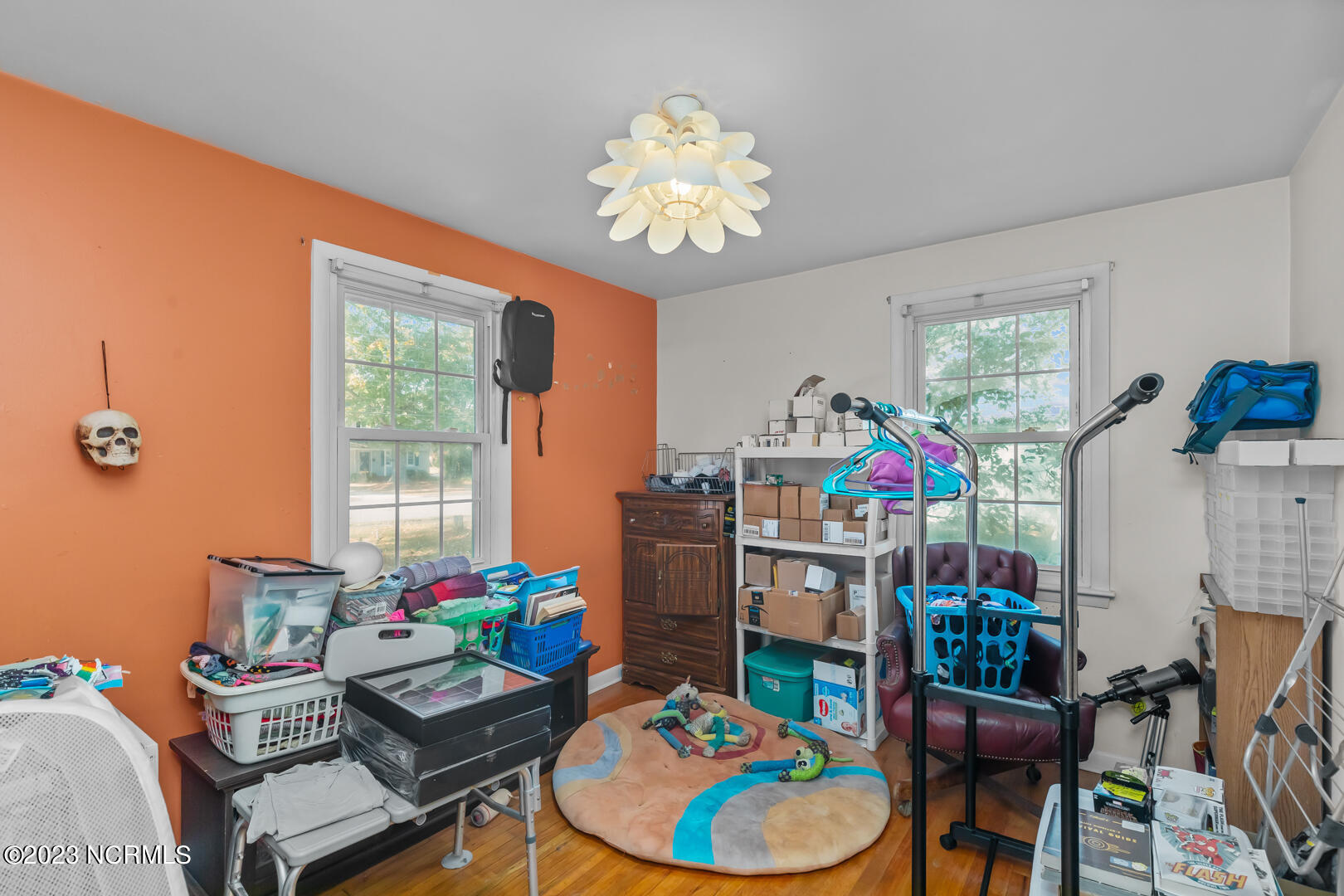 3103 Northwoods Drive