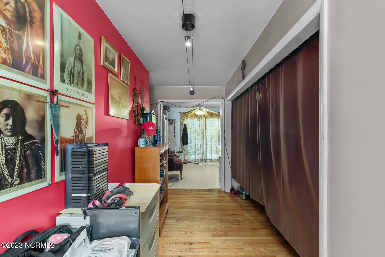 3103 Northwoods Drive