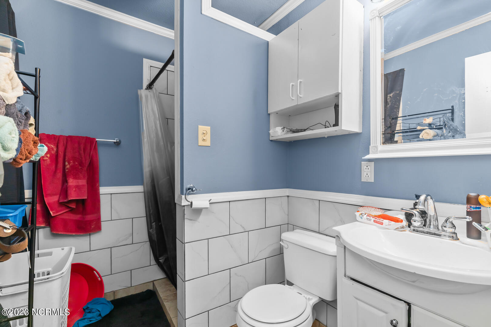 3103 Northwoods Drive