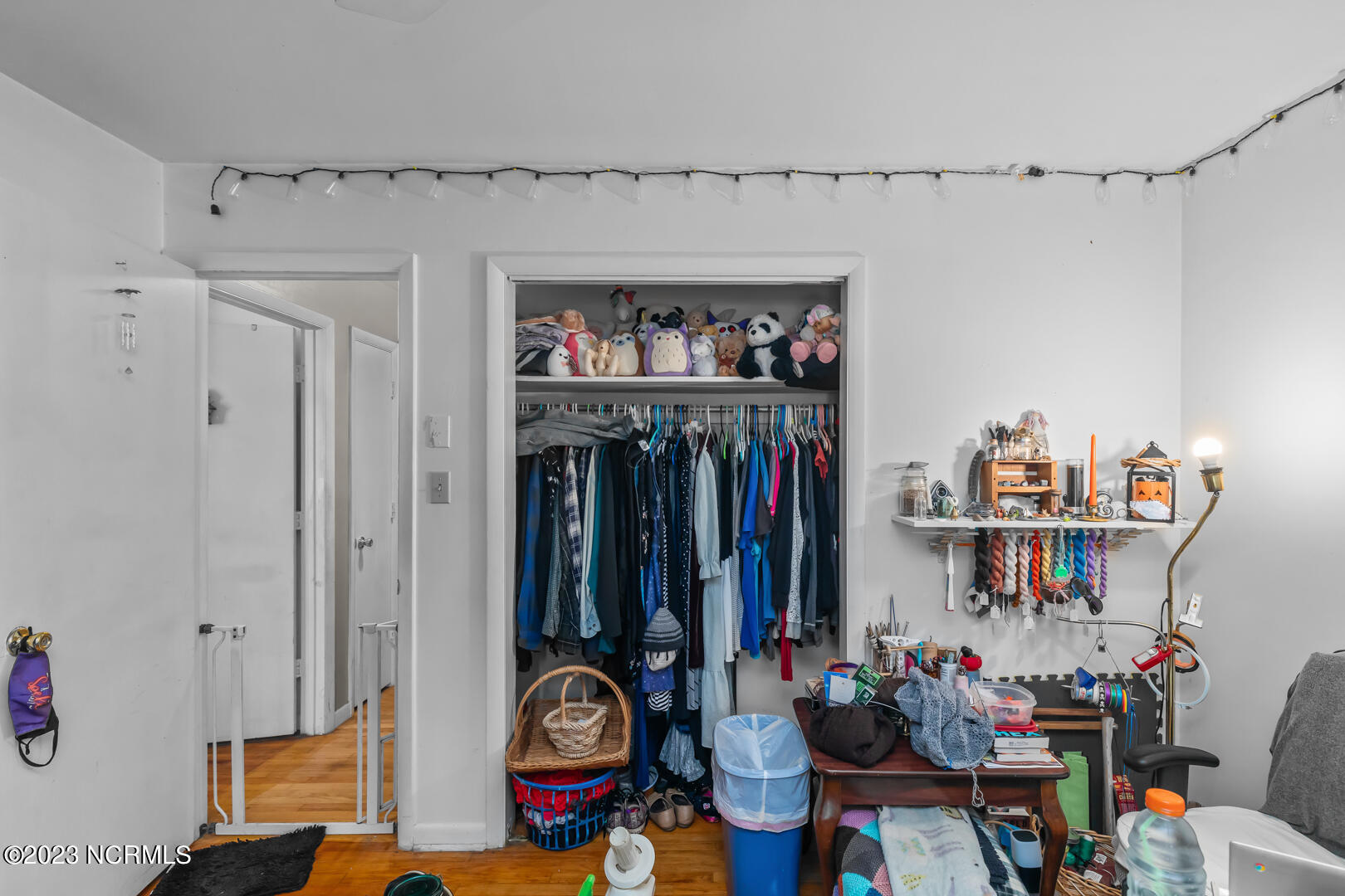 3103 Northwoods Drive