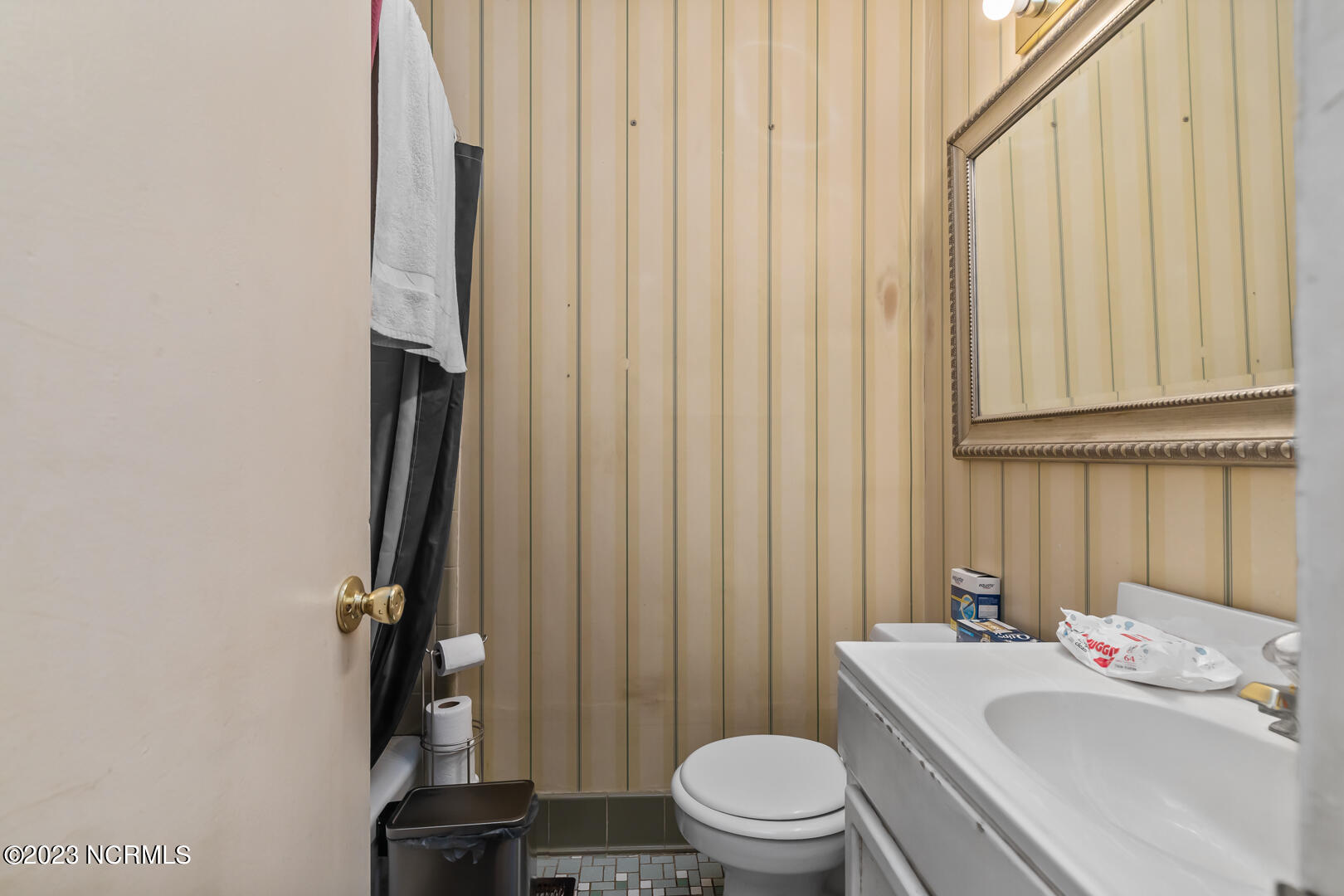 3103 Northwoods Drive