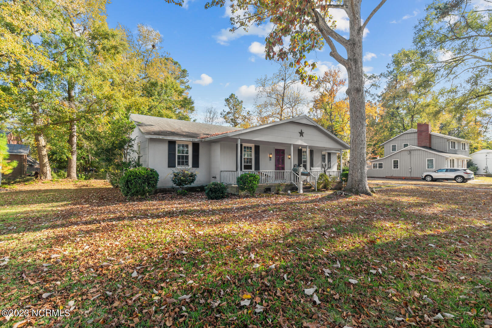 3103 Northwoods Drive