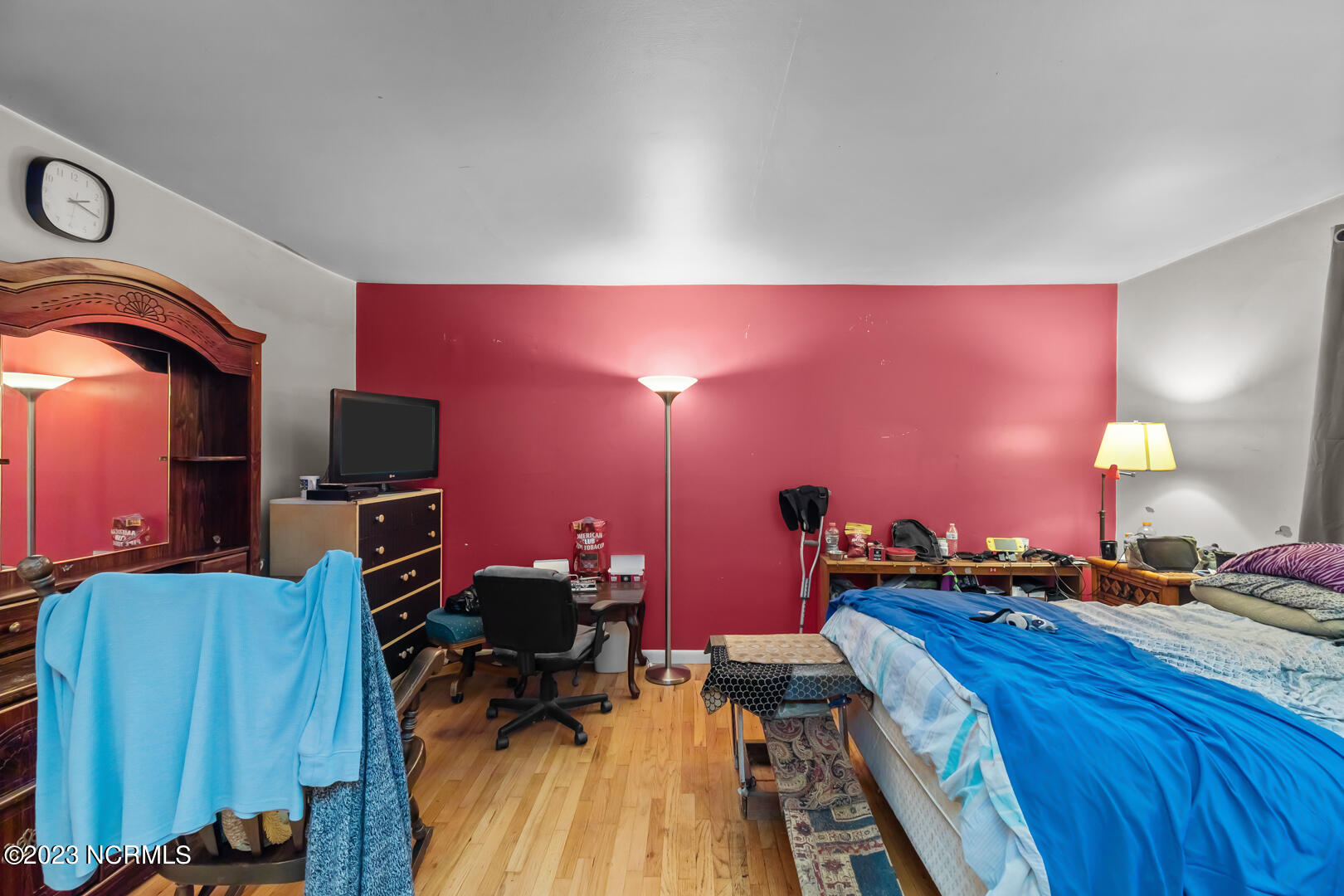 3103 Northwoods Drive