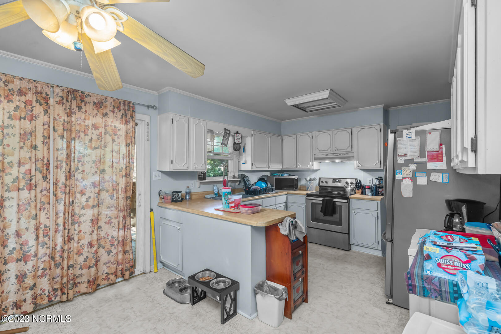 3103 Northwoods Drive