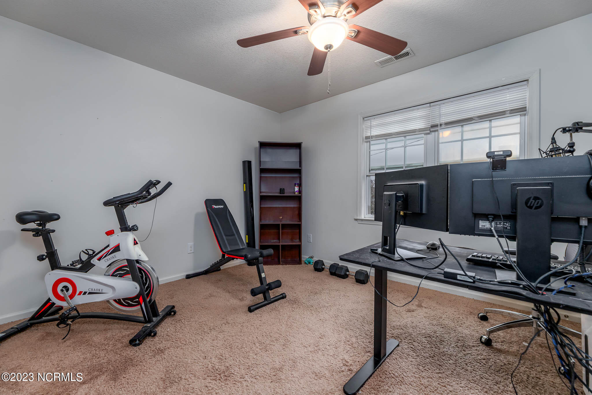 27 E Doris Avenue, 111